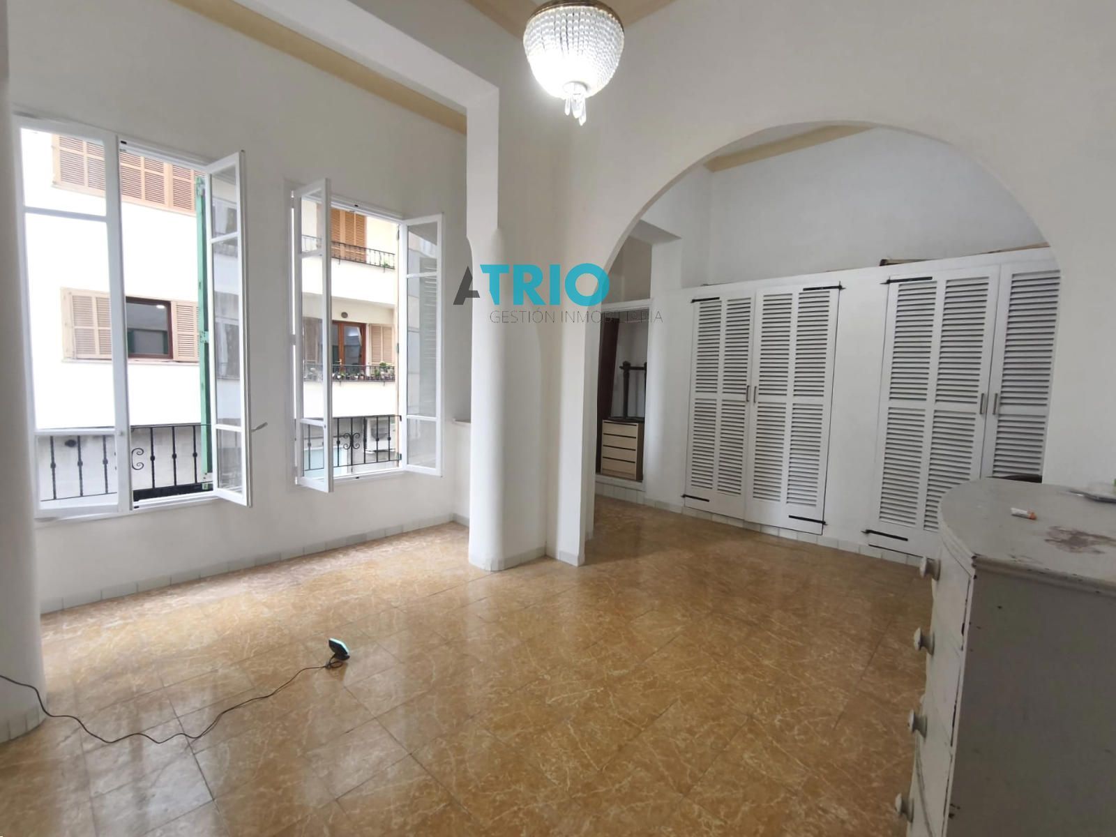 pisos en palma-de-mallorca · son-armadans 525000€