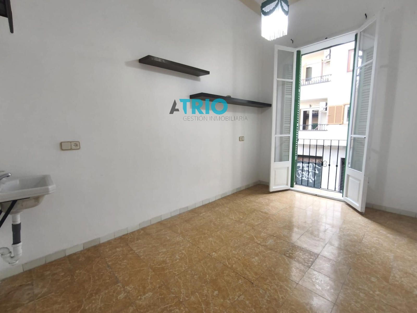pisos en palma-de-mallorca · son-armadans 525000€