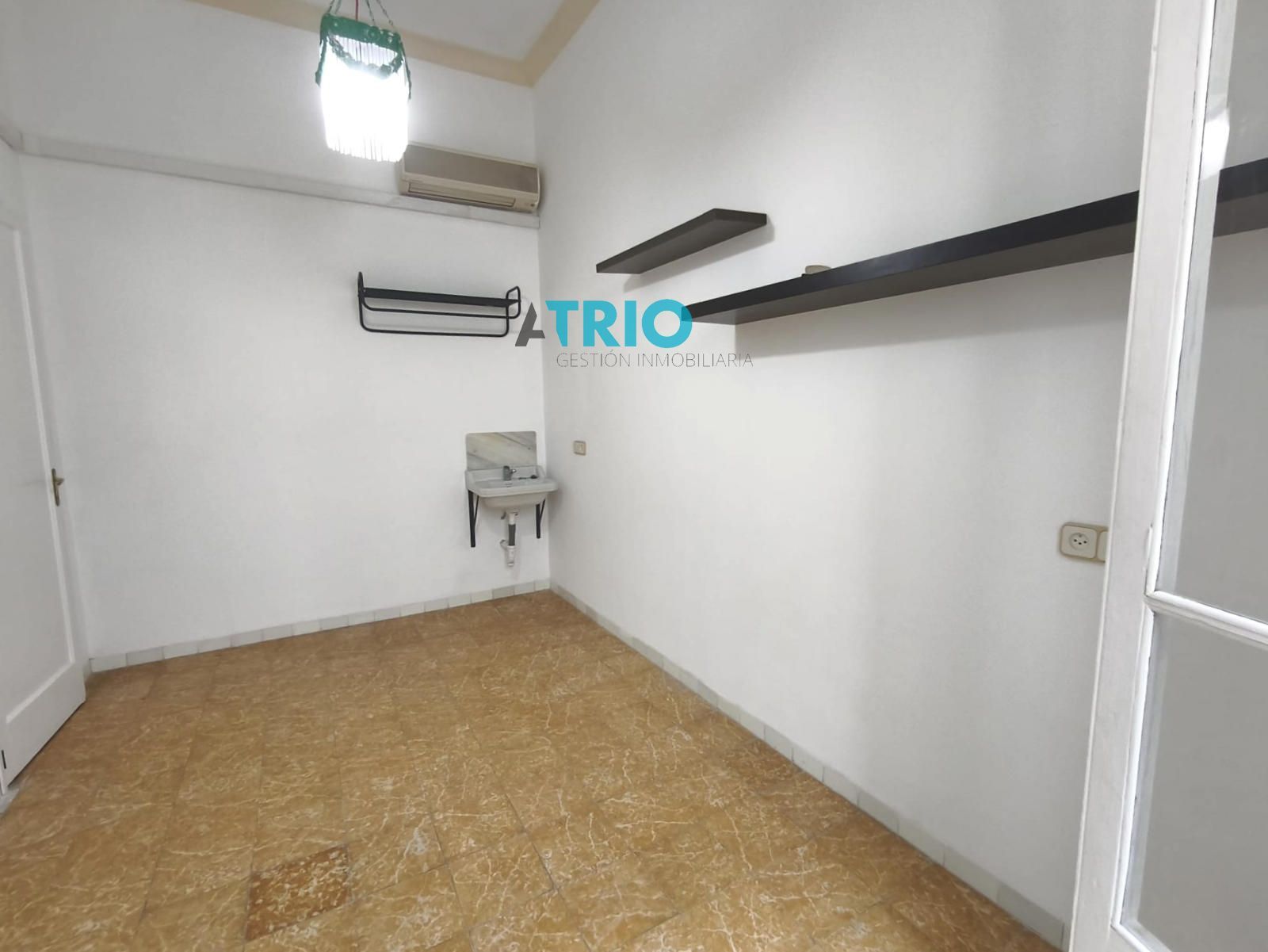 pisos en palma-de-mallorca · son-armadans 525000€