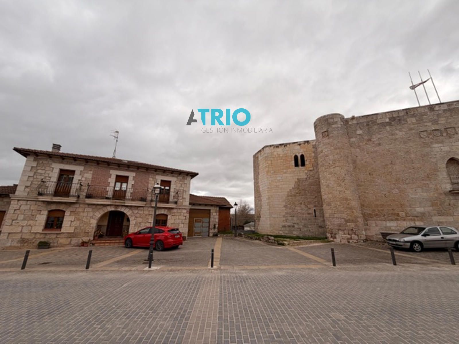 chalet en cavia ·  320000€