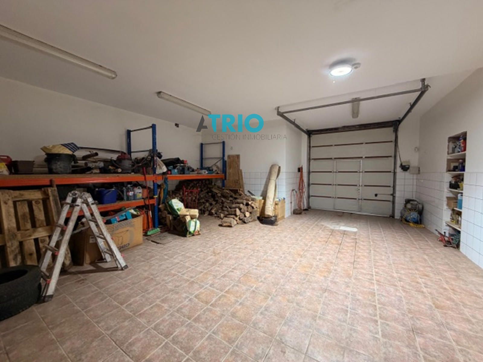 chalet en cavia ·  320000€