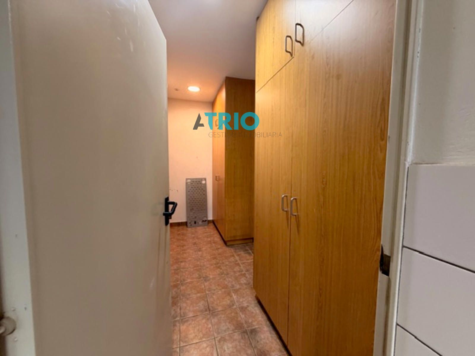 chalet en cavia ·  320000€