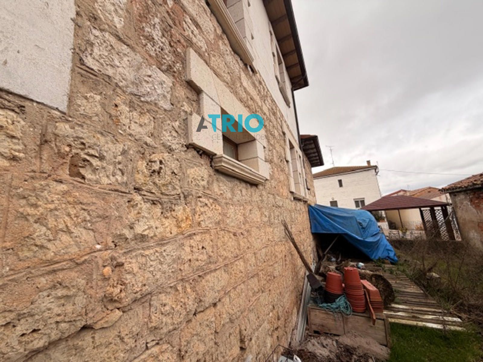 chalet en cavia ·  320000€