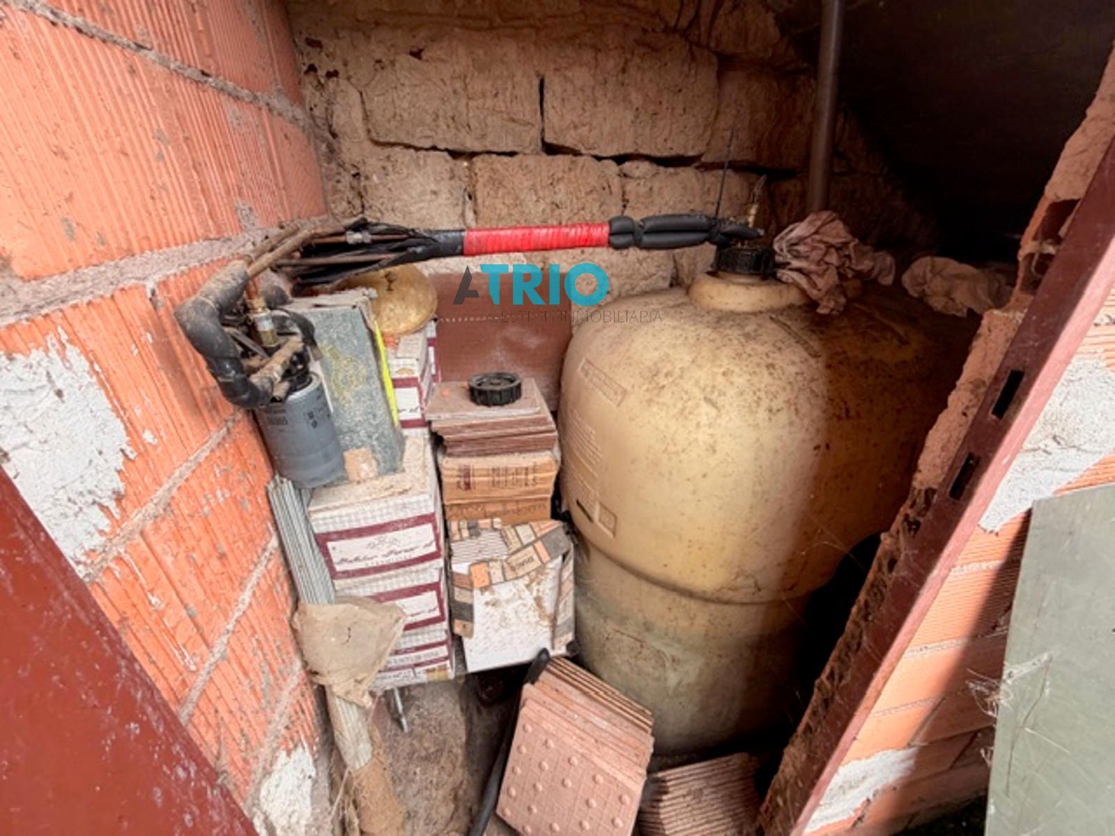 chalet en cavia ·  320000€