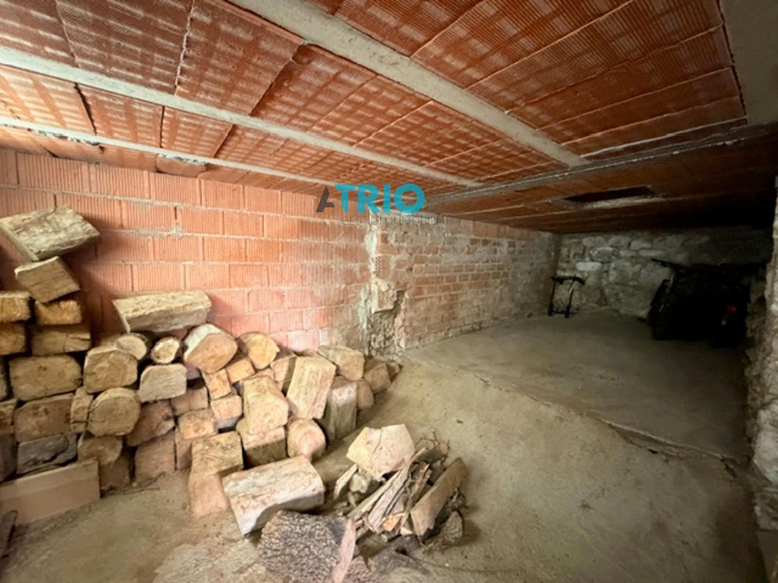 chalet en cavia ·  320000€