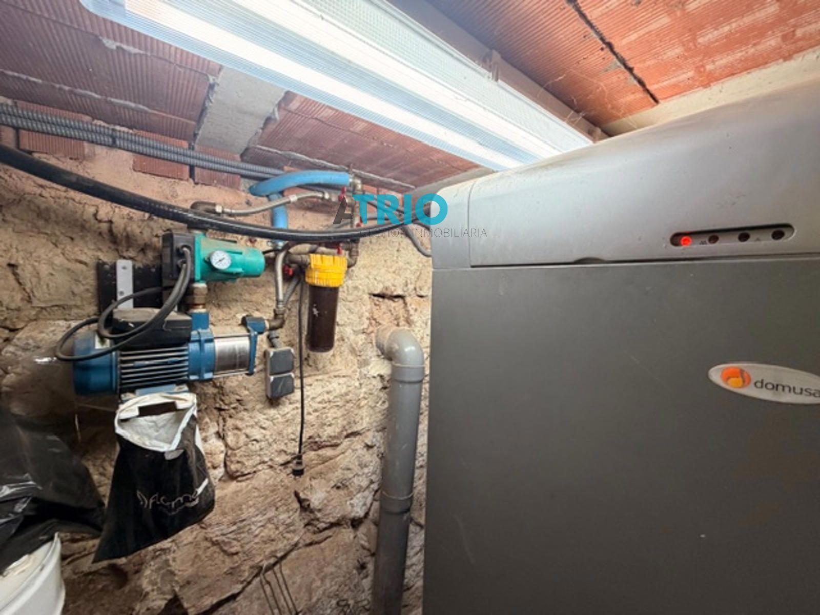 chalet en cavia ·  320000€