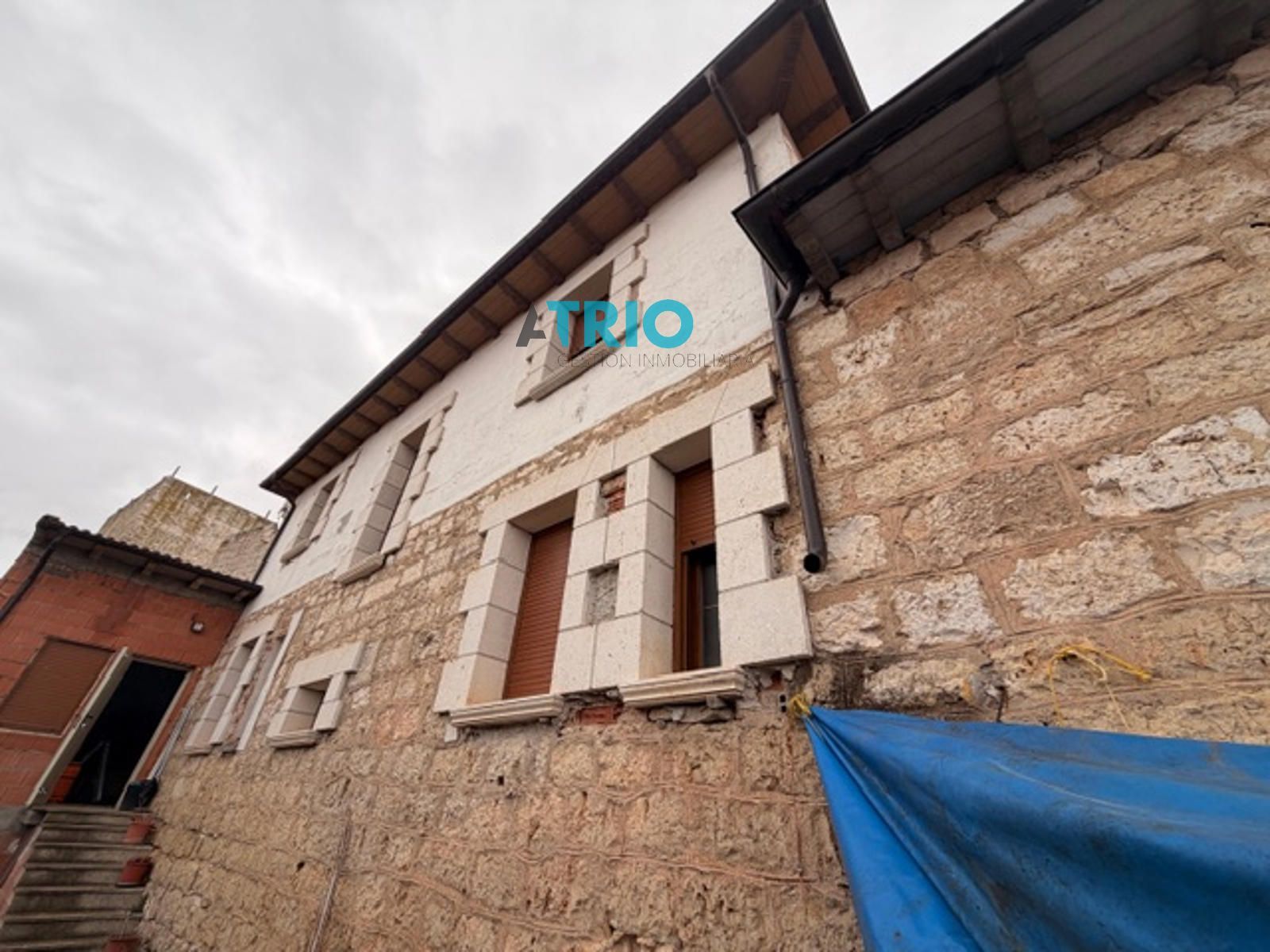 chalet en cavia ·  320000€