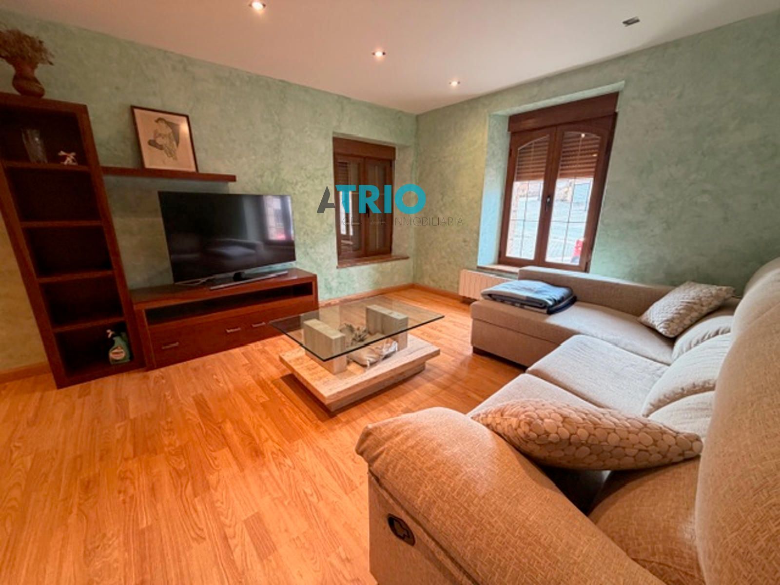 chalet en cavia ·  320000€