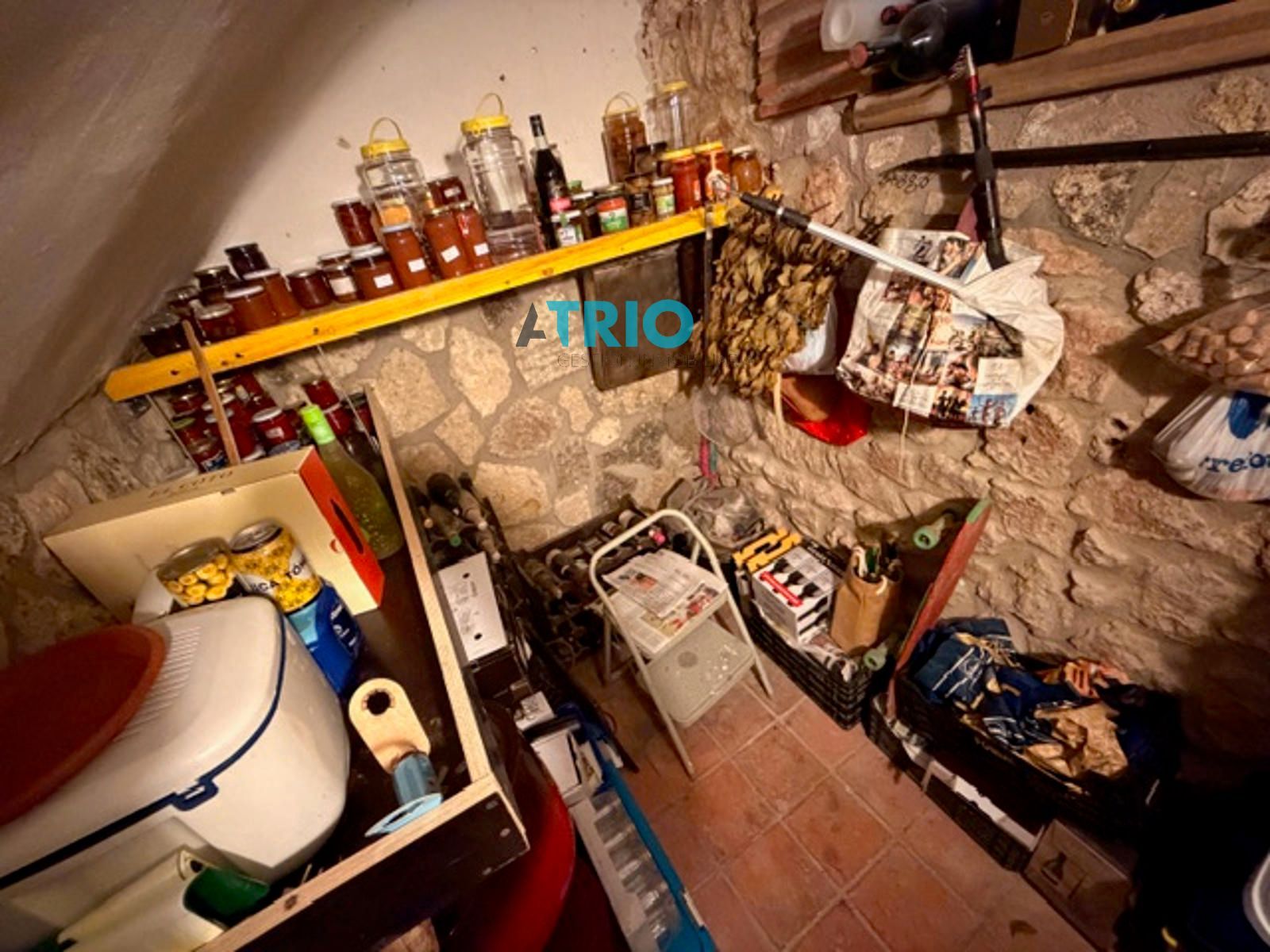 chalet en cavia ·  320000€