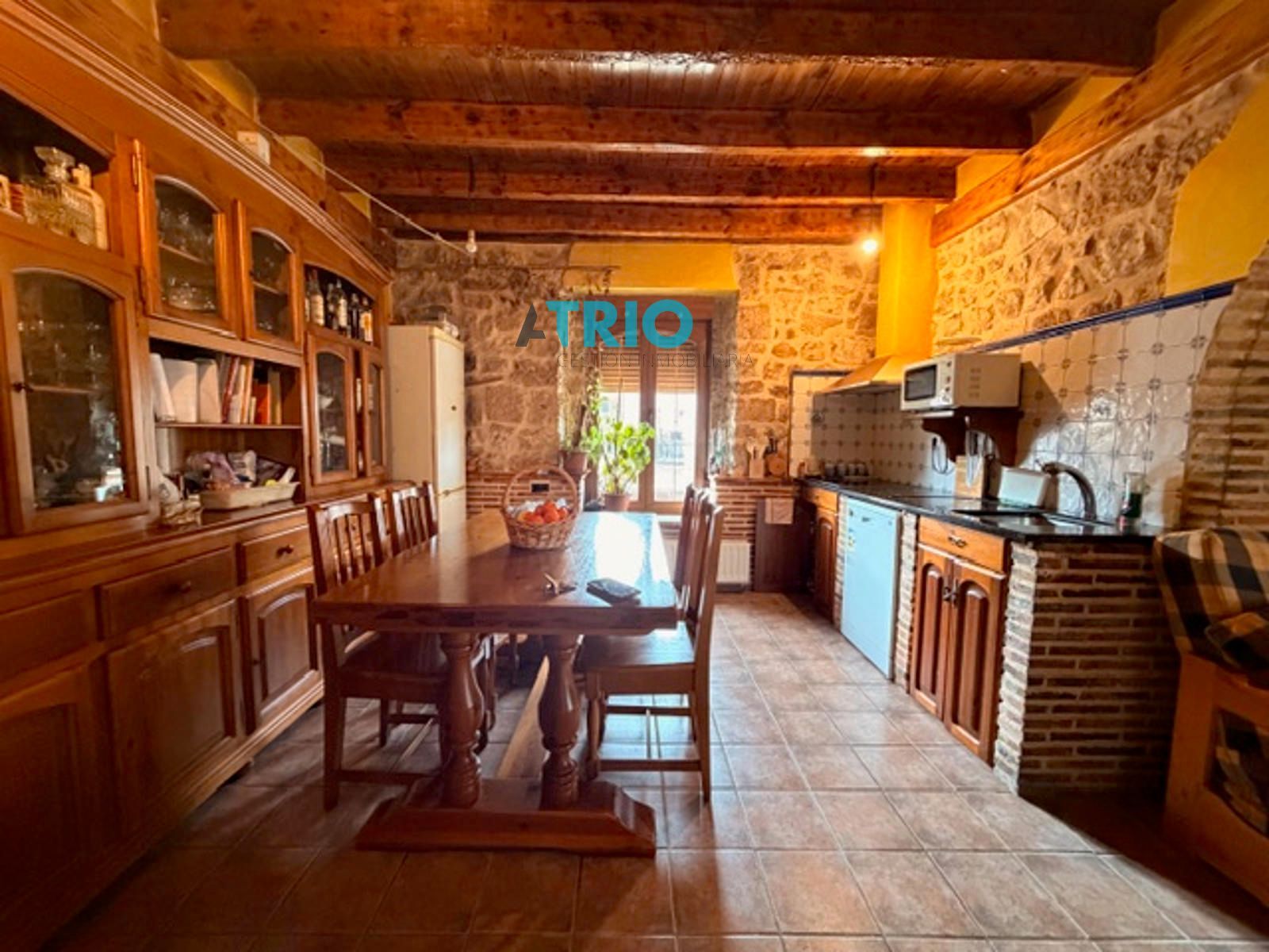 chalet en cavia ·  320000€