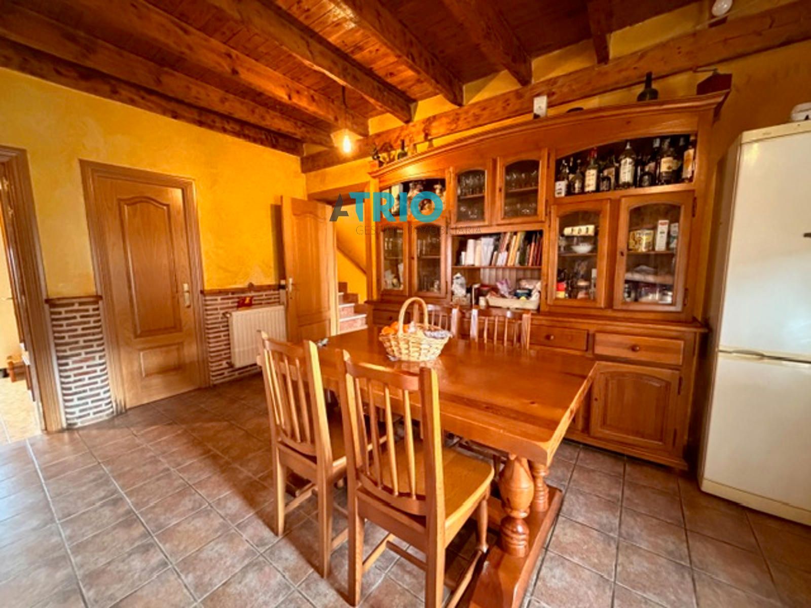 chalet en cavia ·  320000€
