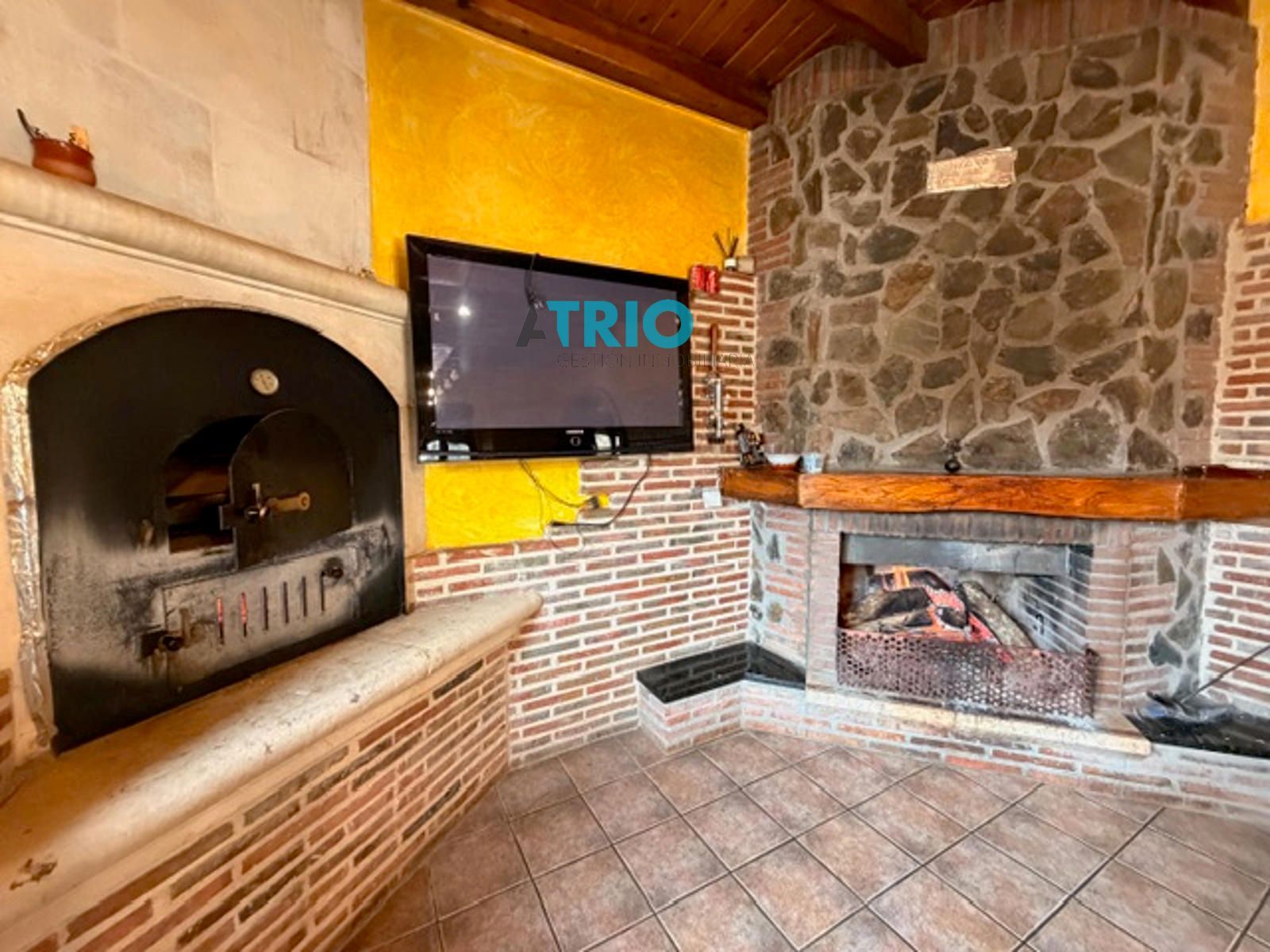 chalet en cavia ·  320000€