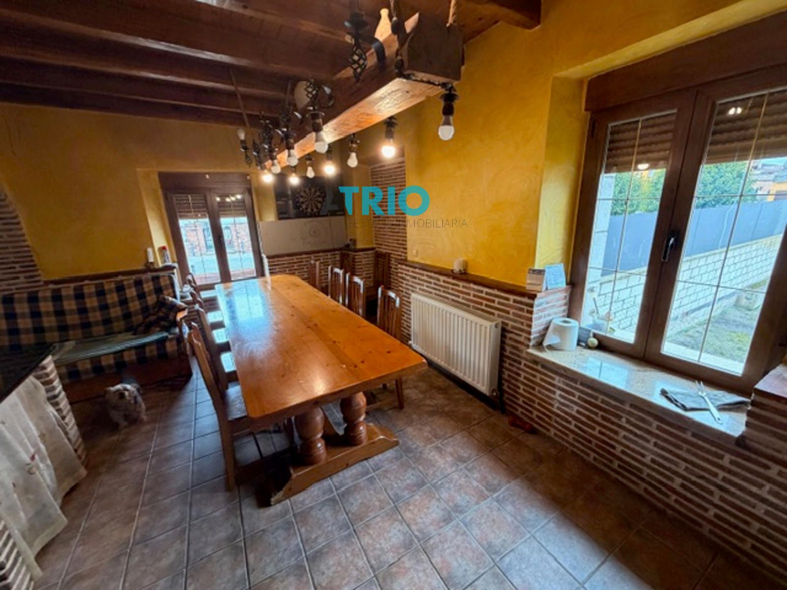 chalet en cavia ·  320000€