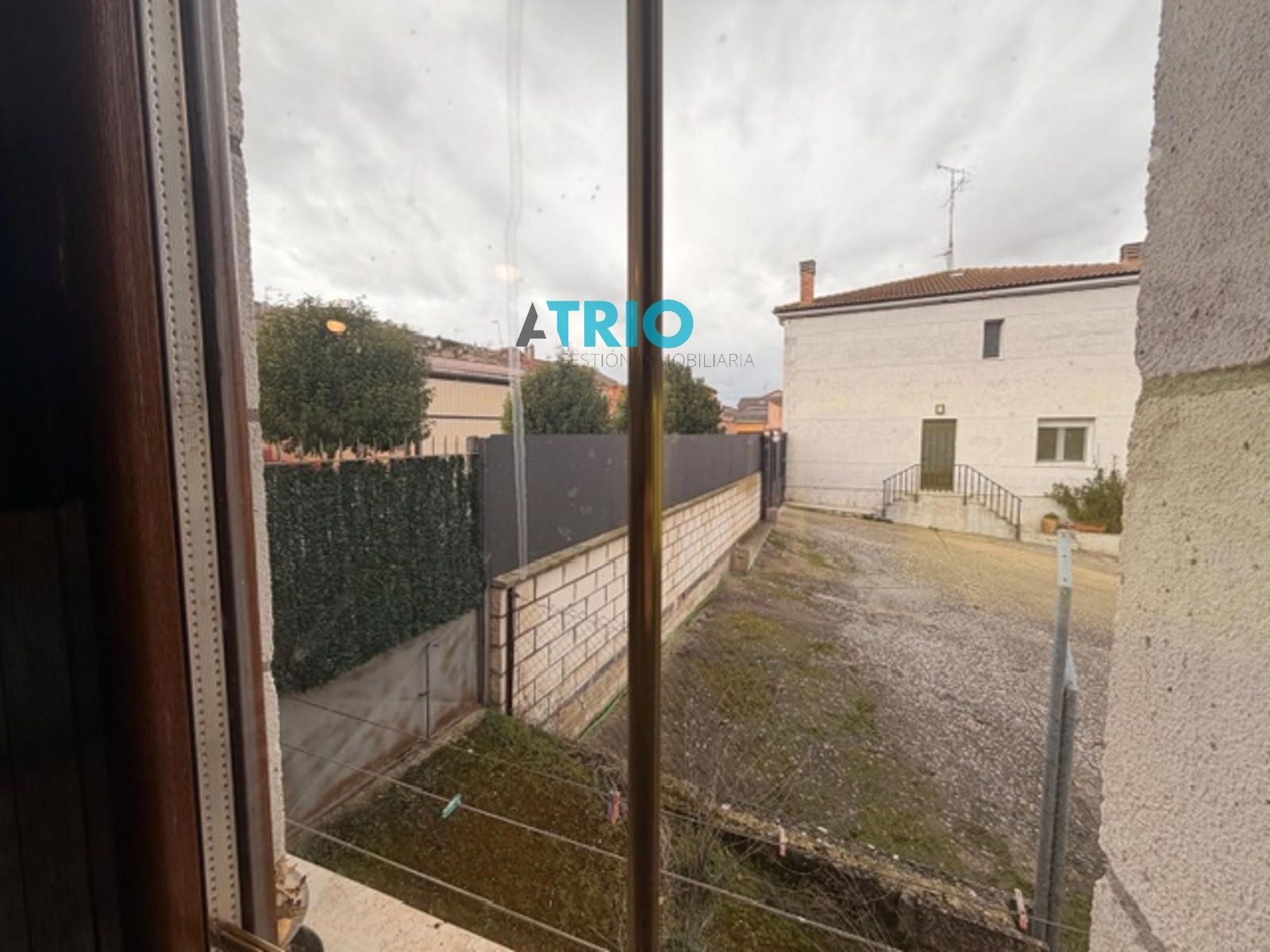 chalet en cavia ·  320000€