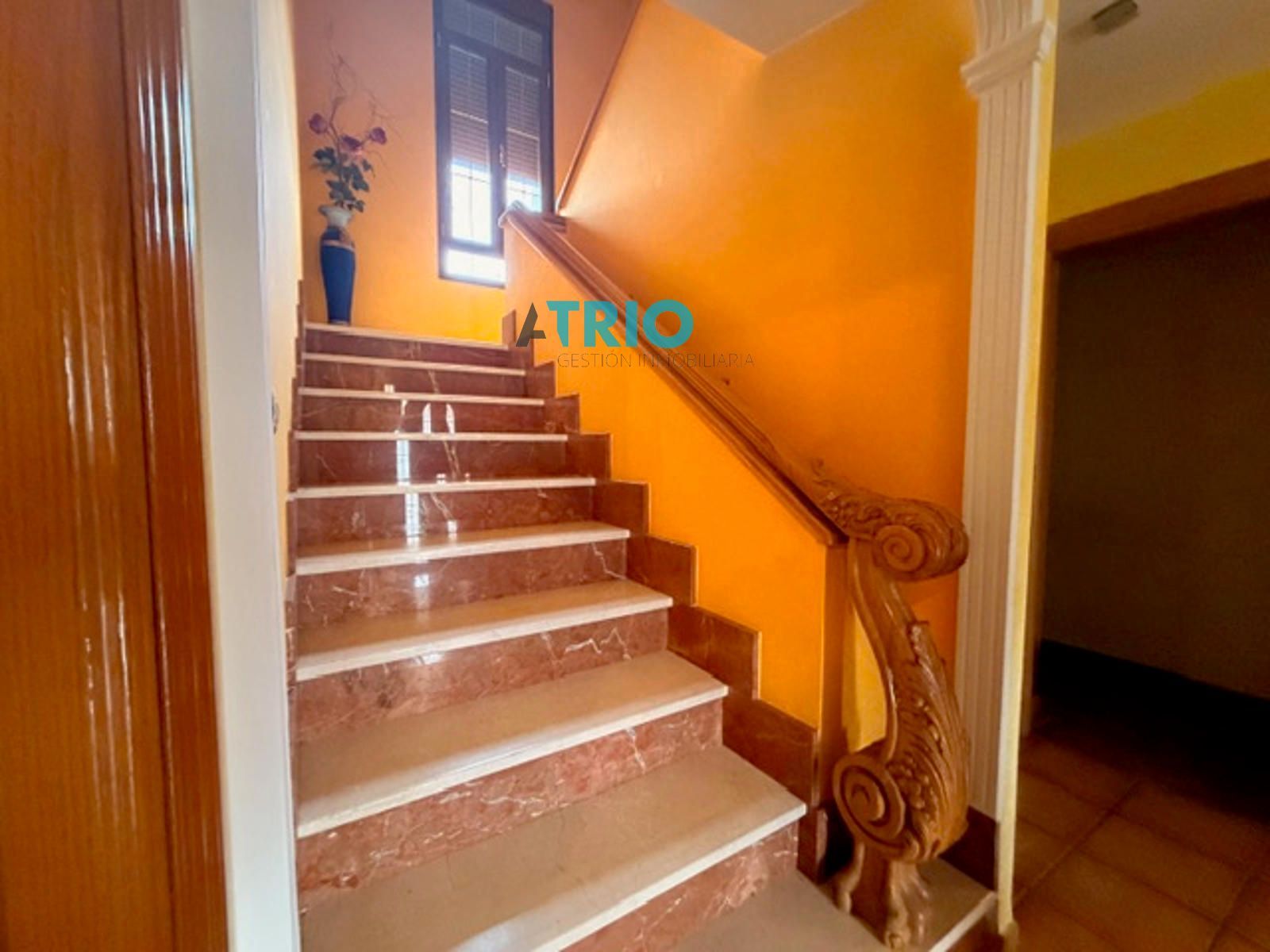 chalet en cavia ·  320000€