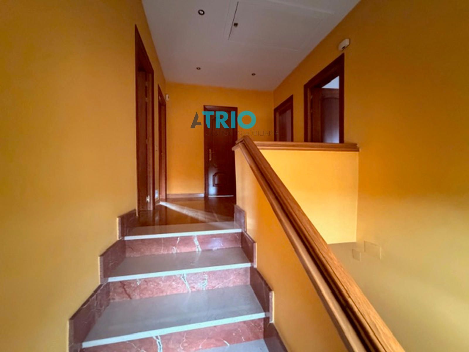 chalet en cavia ·  320000€