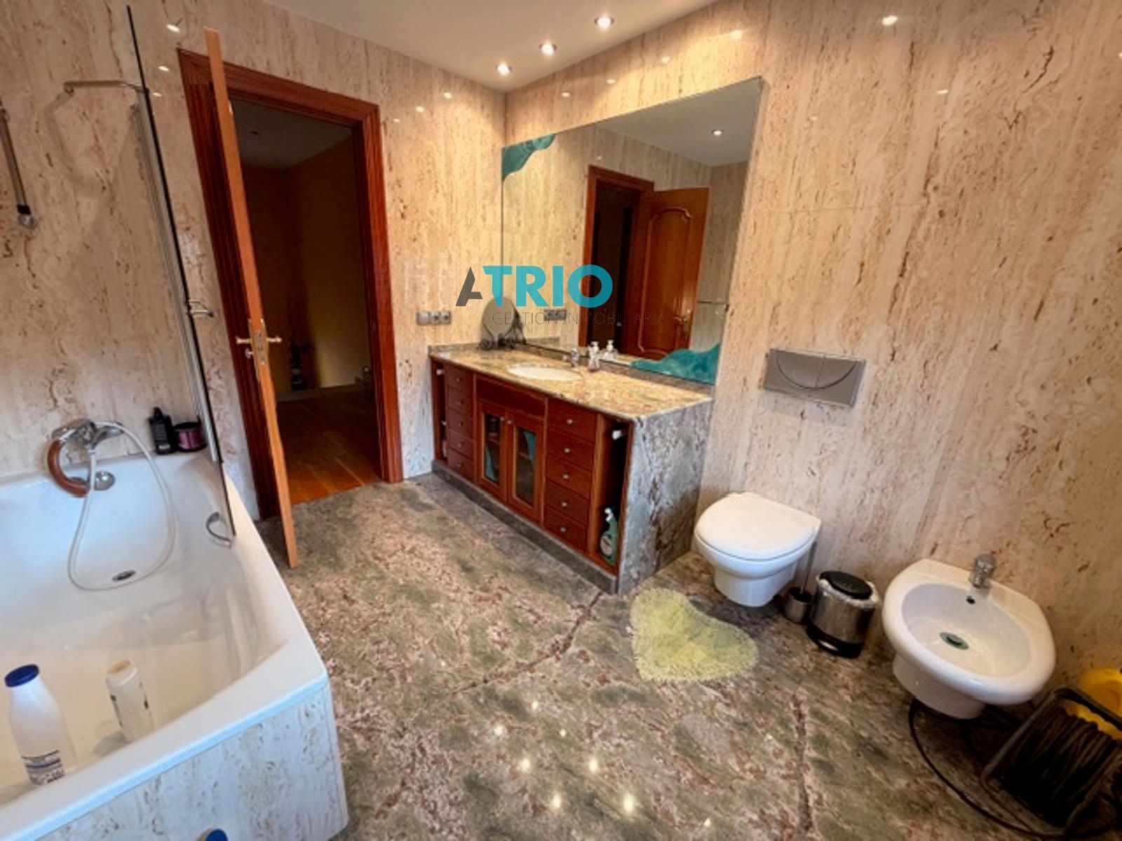 chalet en cavia ·  320000€