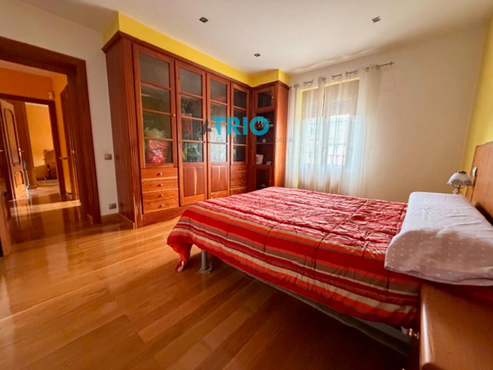 chalet en cavia ·  320000€