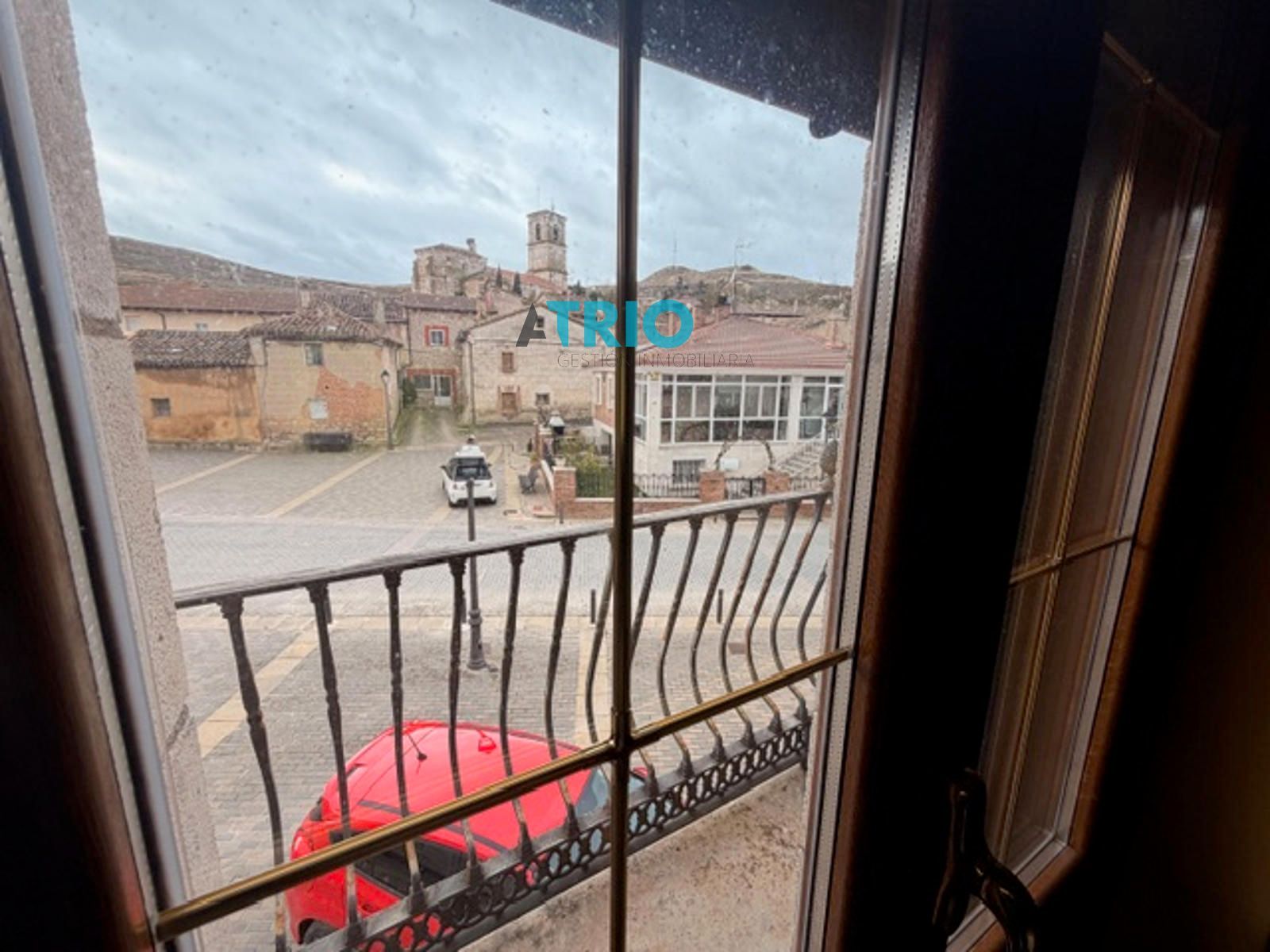 chalet en cavia ·  320000€