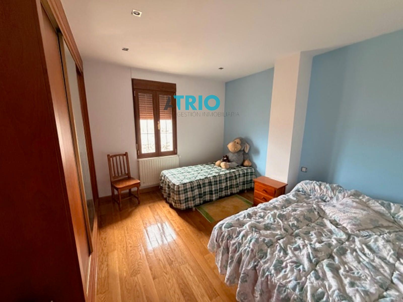 chalet en cavia ·  320000€