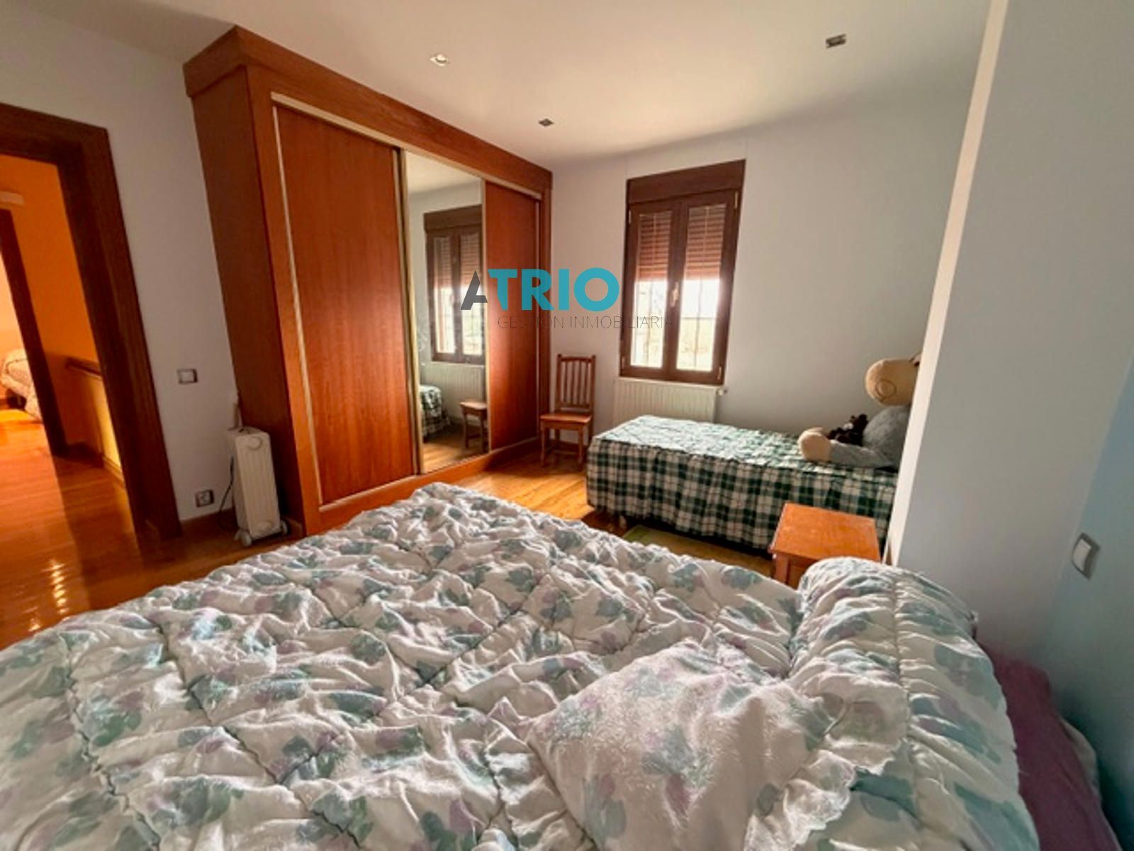 chalet en cavia ·  320000€