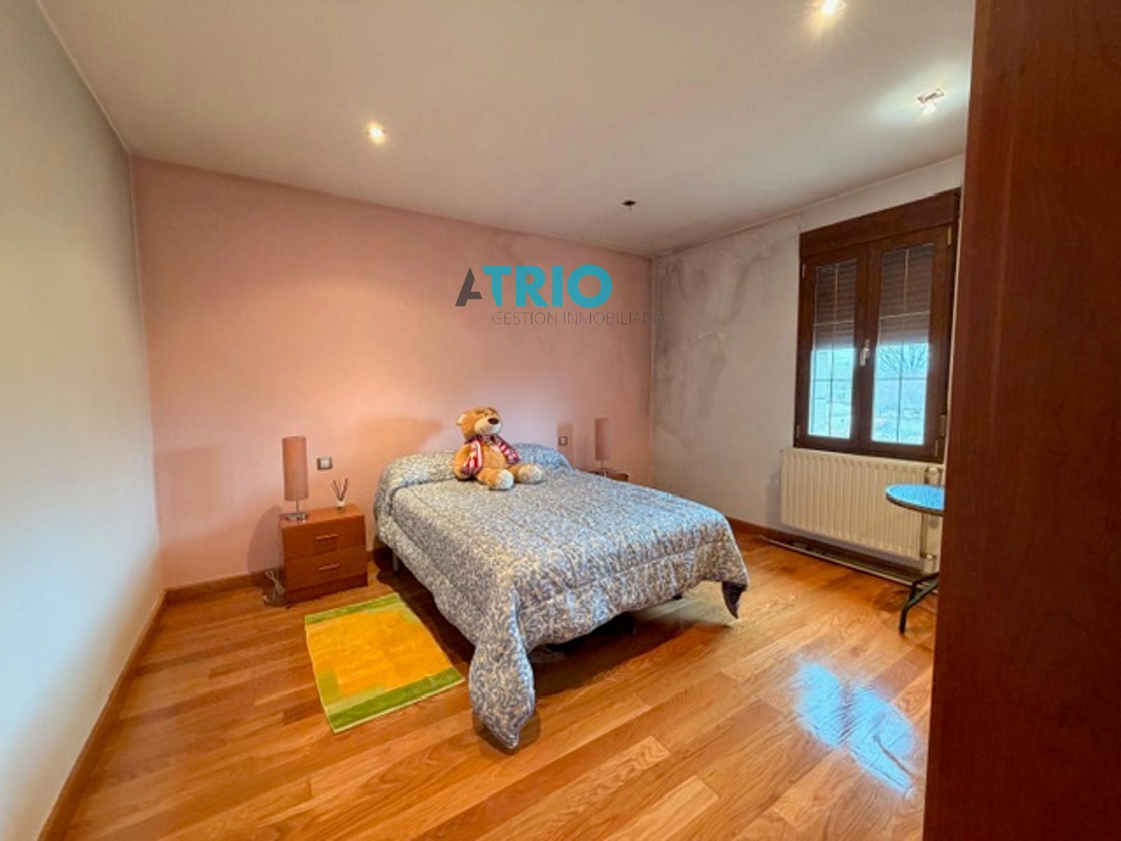 chalet en cavia ·  320000€