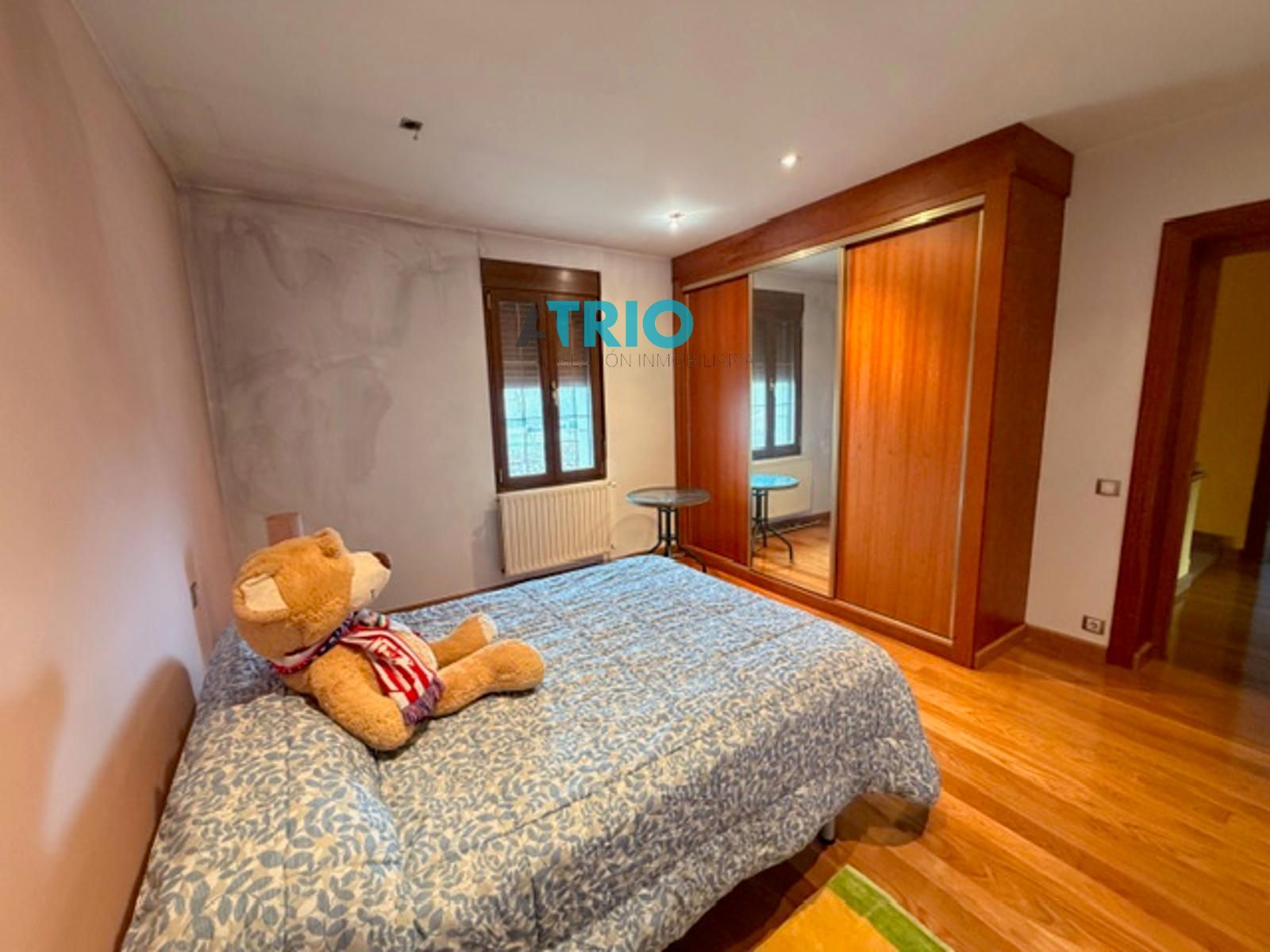 chalet en cavia ·  320000€