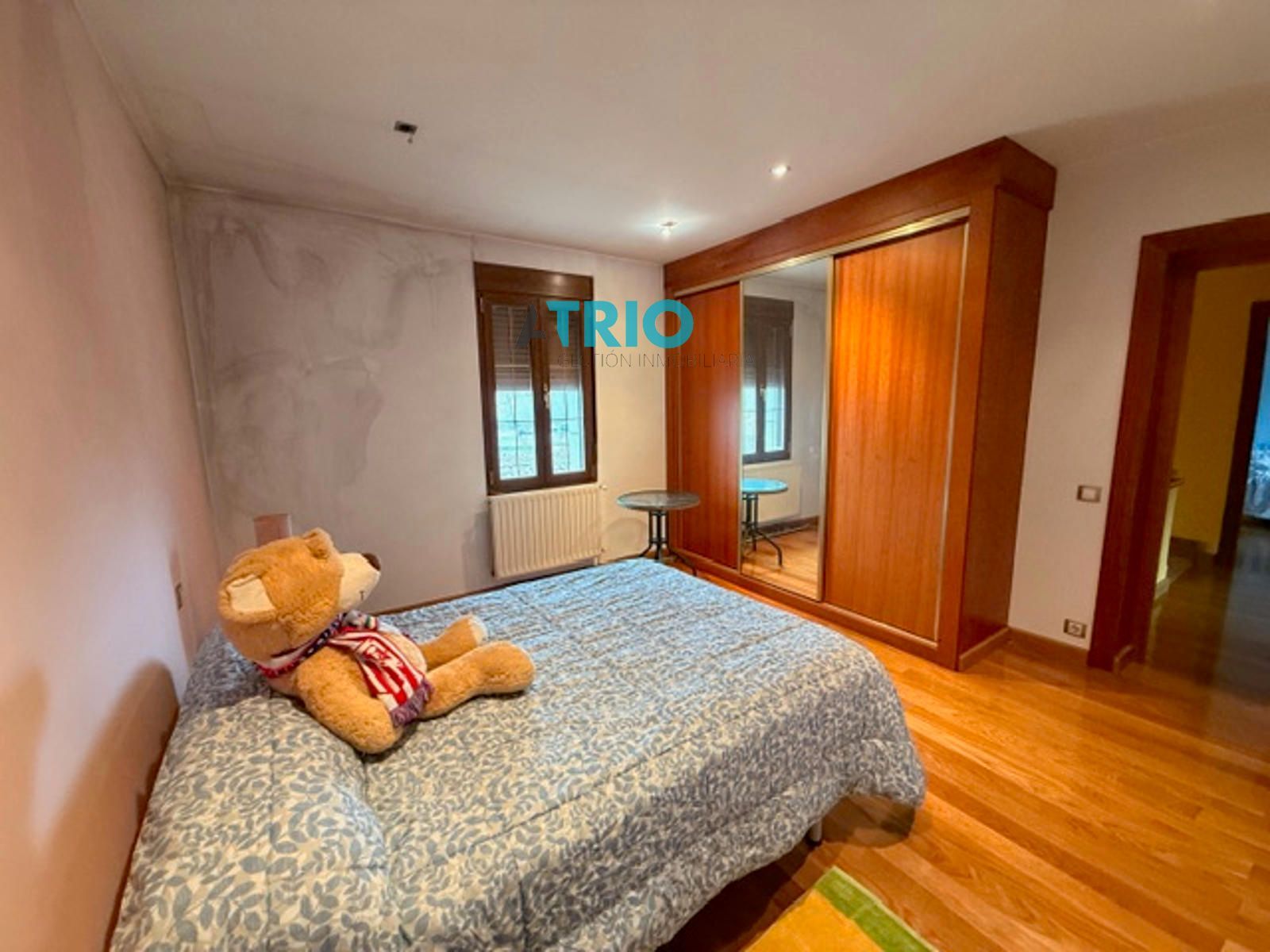 chalet en cavia ·  320000€