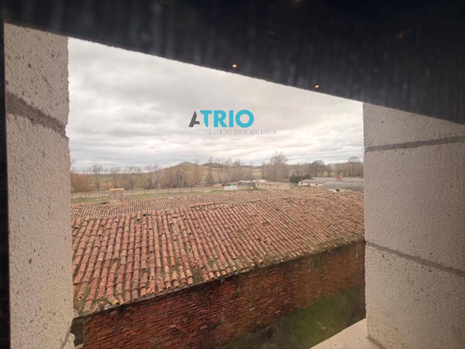 chalet en cavia ·  320000€