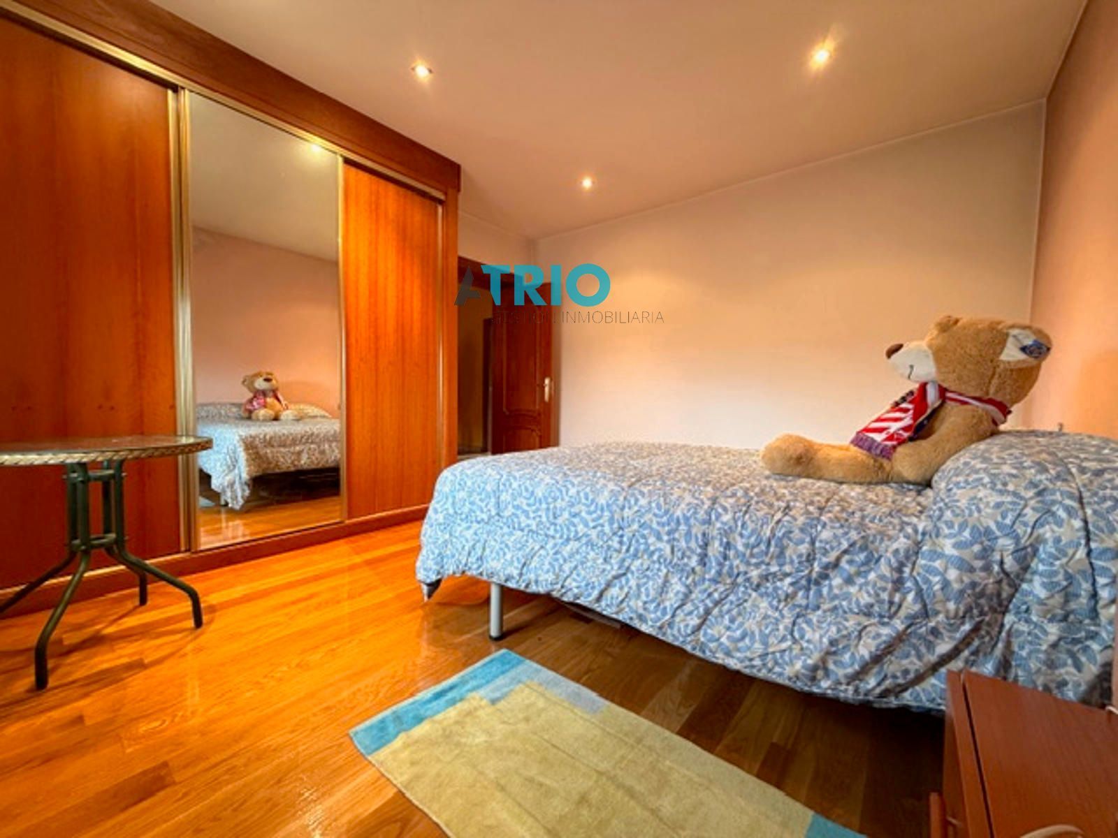 chalet en cavia ·  320000€