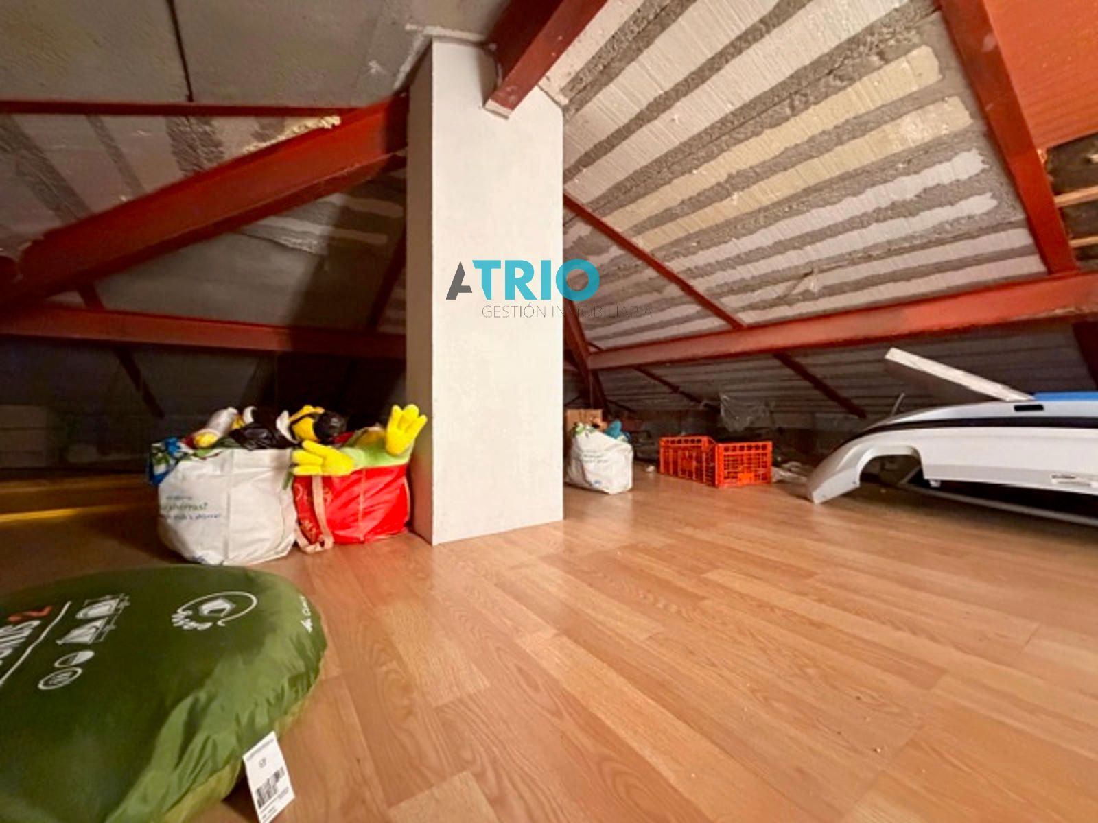 chalet en cavia ·  320000€