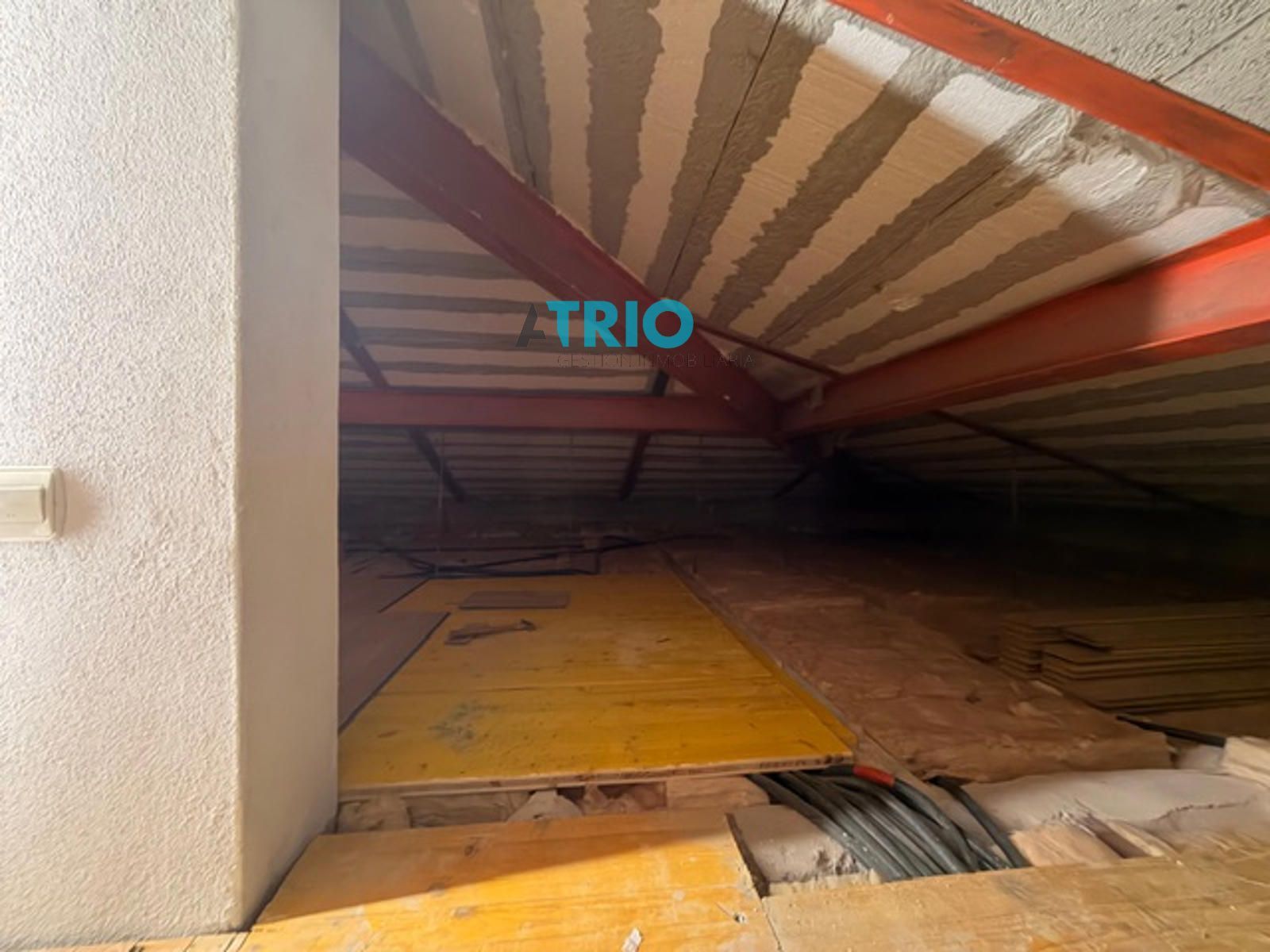 chalet en cavia ·  320000€