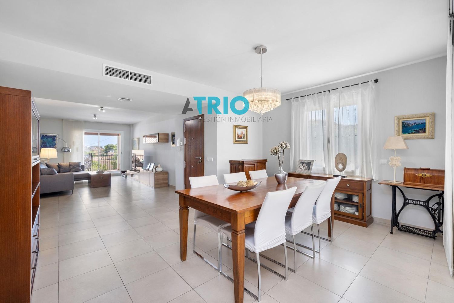 chalet en palma-de-mallorca · genova 1380000€