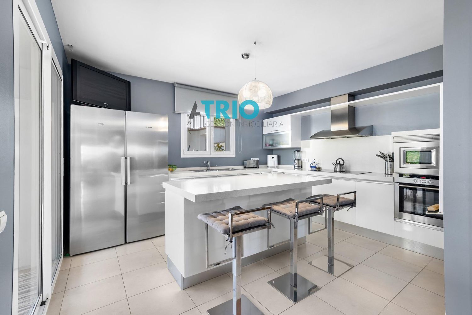 chalet en palma-de-mallorca · genova 1380000€