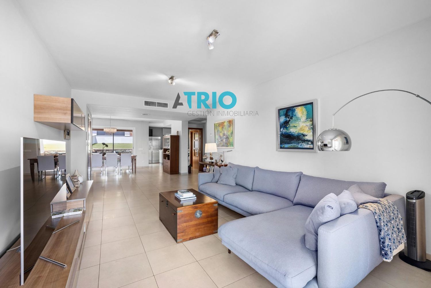 chalet en palma-de-mallorca · genova 1380000€