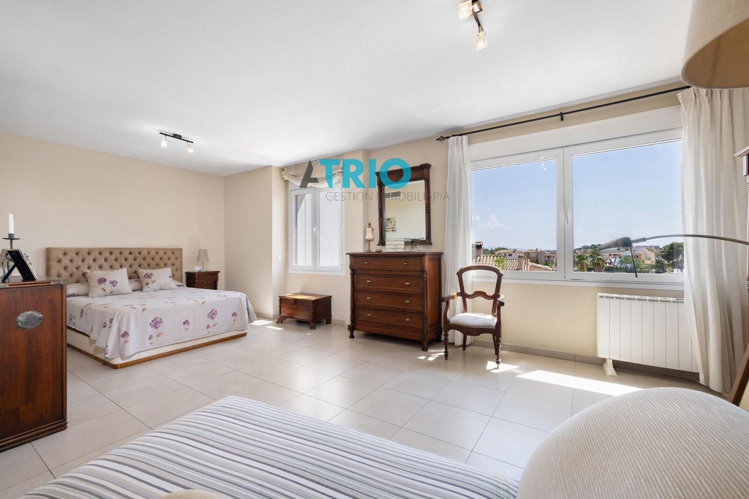 chalet en palma-de-mallorca · genova 1380000€