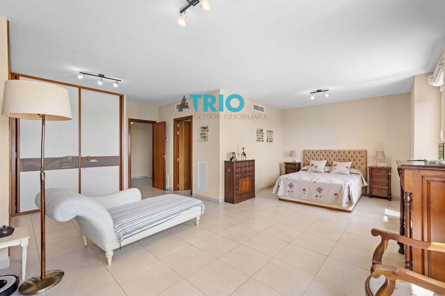 chalet en palma-de-mallorca · genova 1380000€