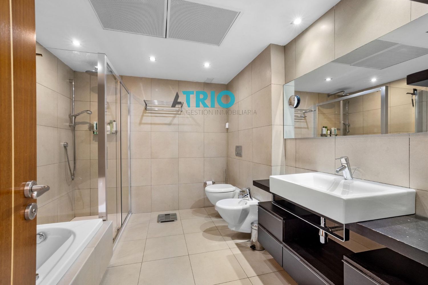 chalet en palma-de-mallorca · genova 1380000€