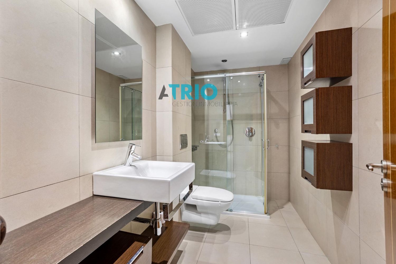 chalet en palma-de-mallorca · genova 1380000€