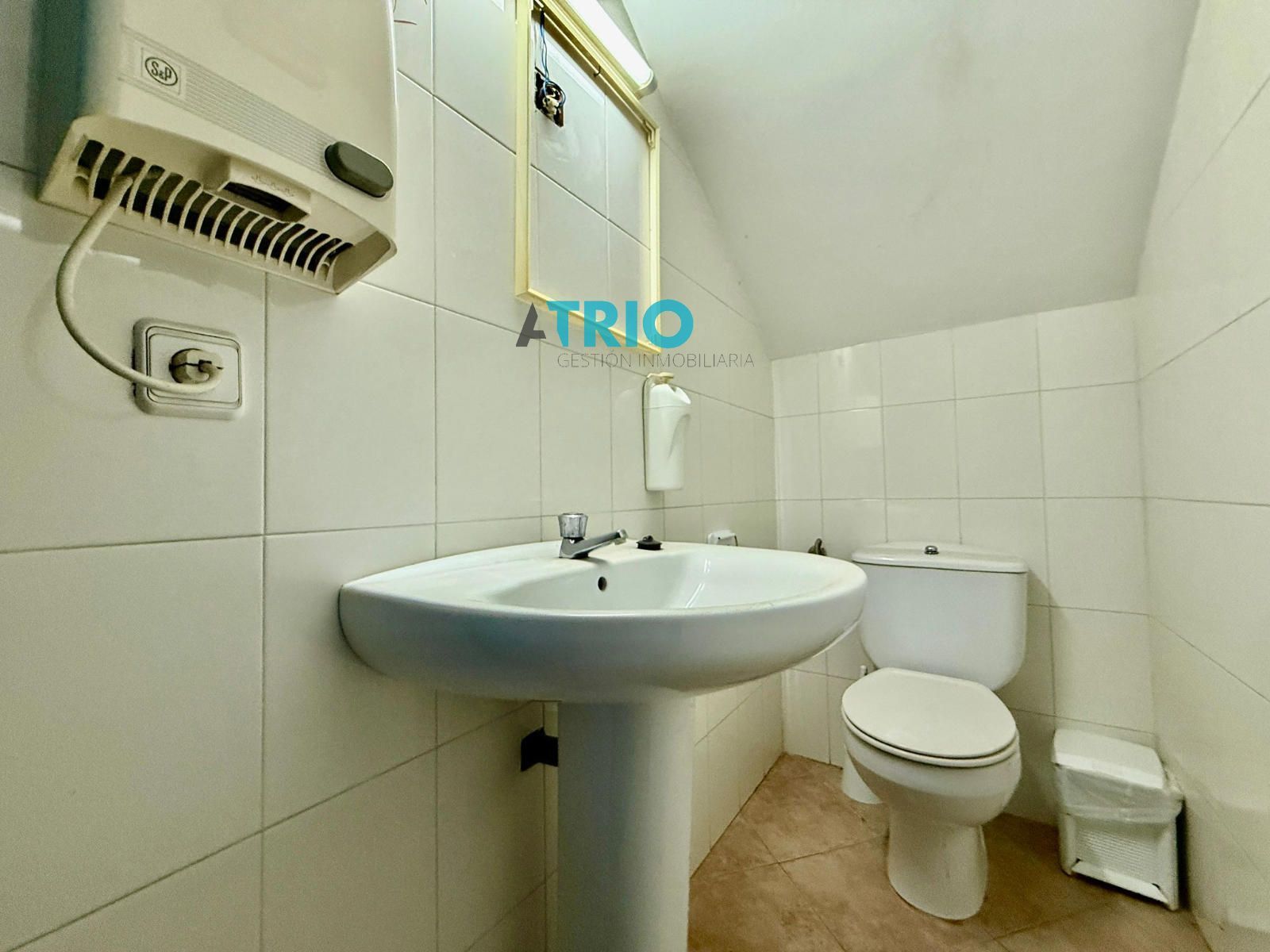 pisos en sa-pobla ·  245000€