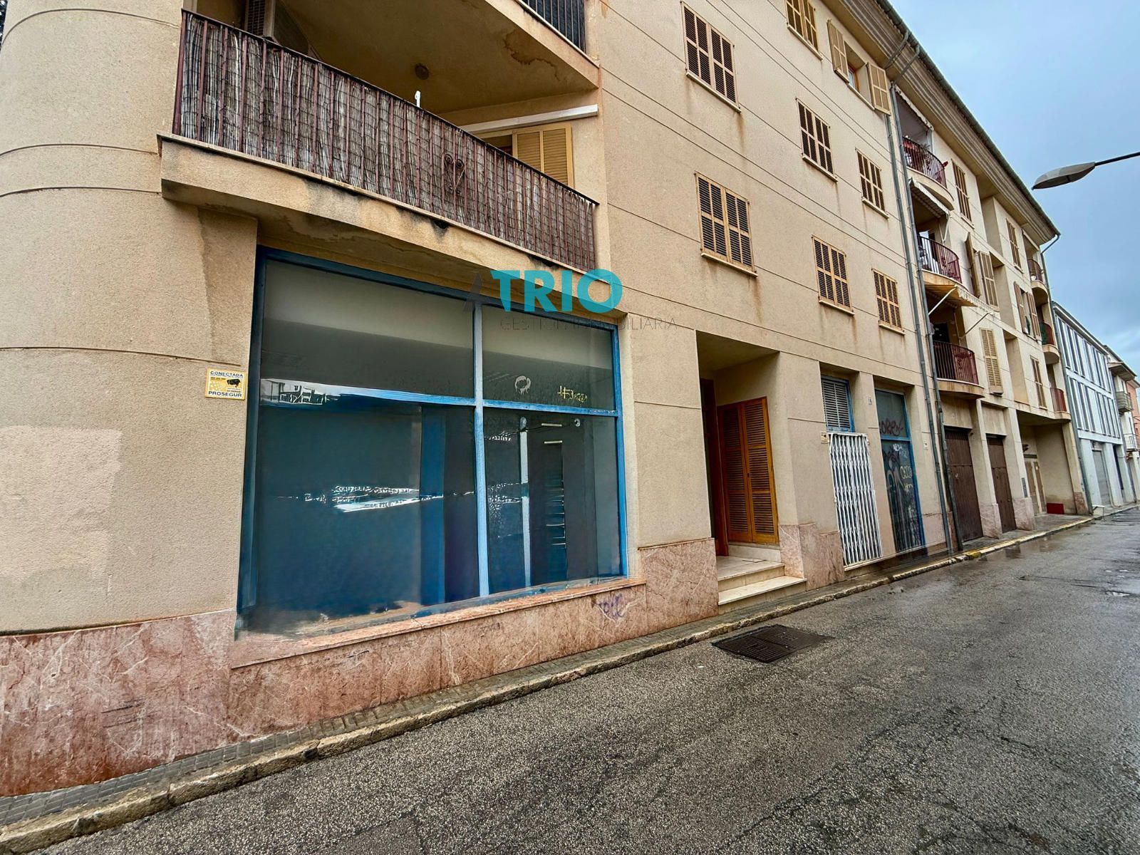 pisos en sa-pobla ·  245000€