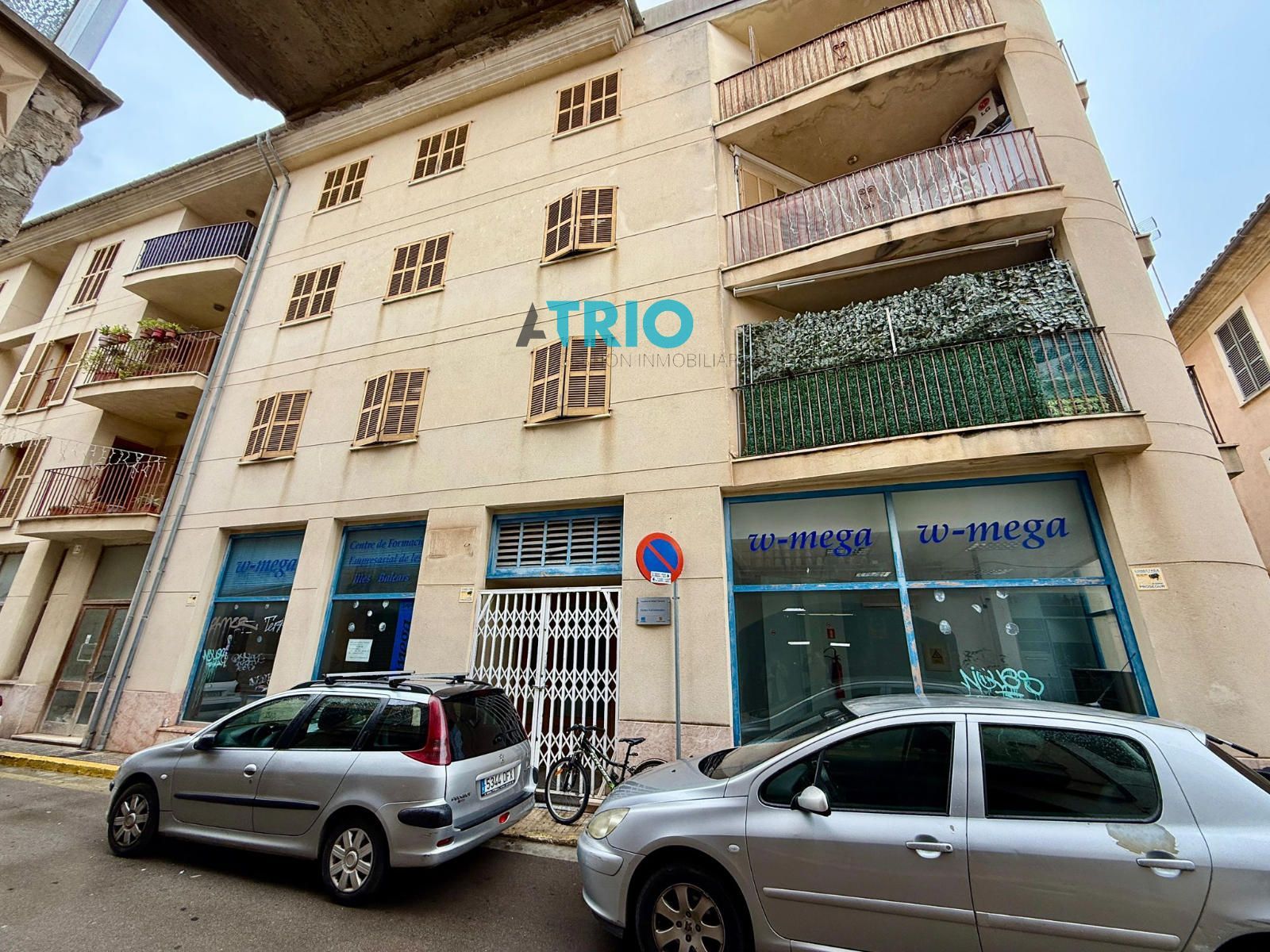 pisos en sa-pobla ·  245000€