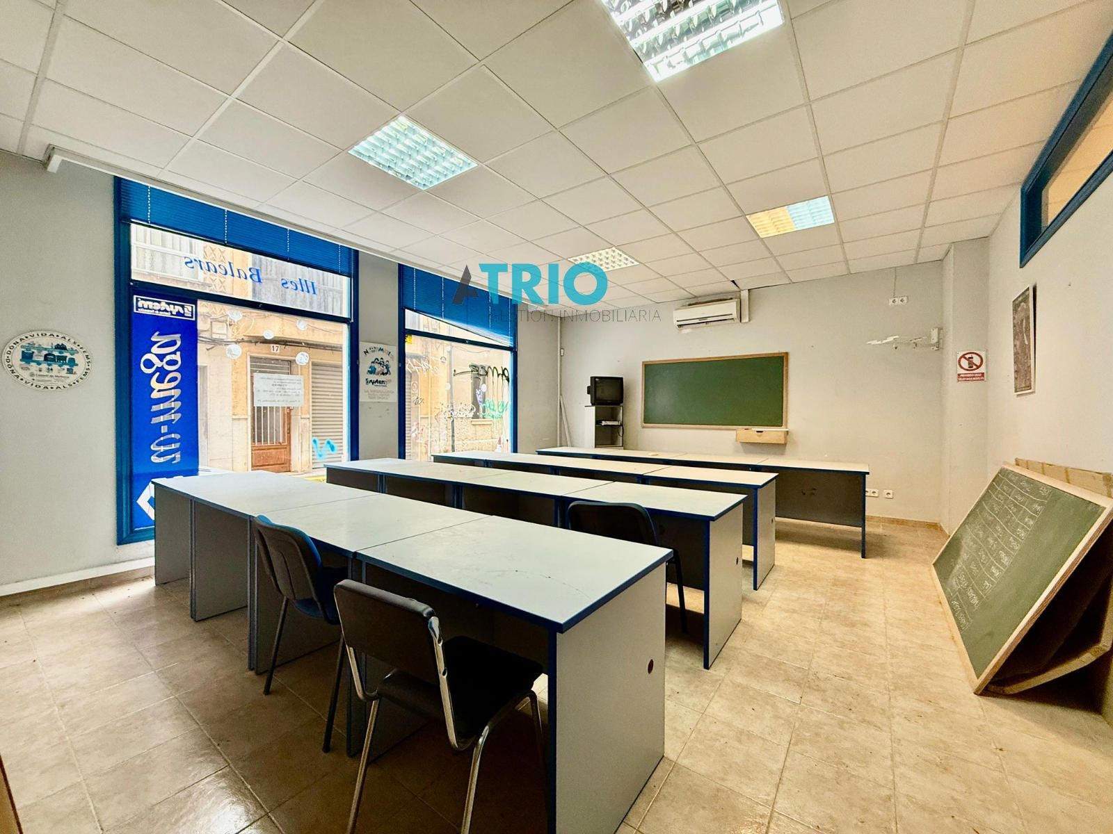 pisos en sa-pobla ·  245000€