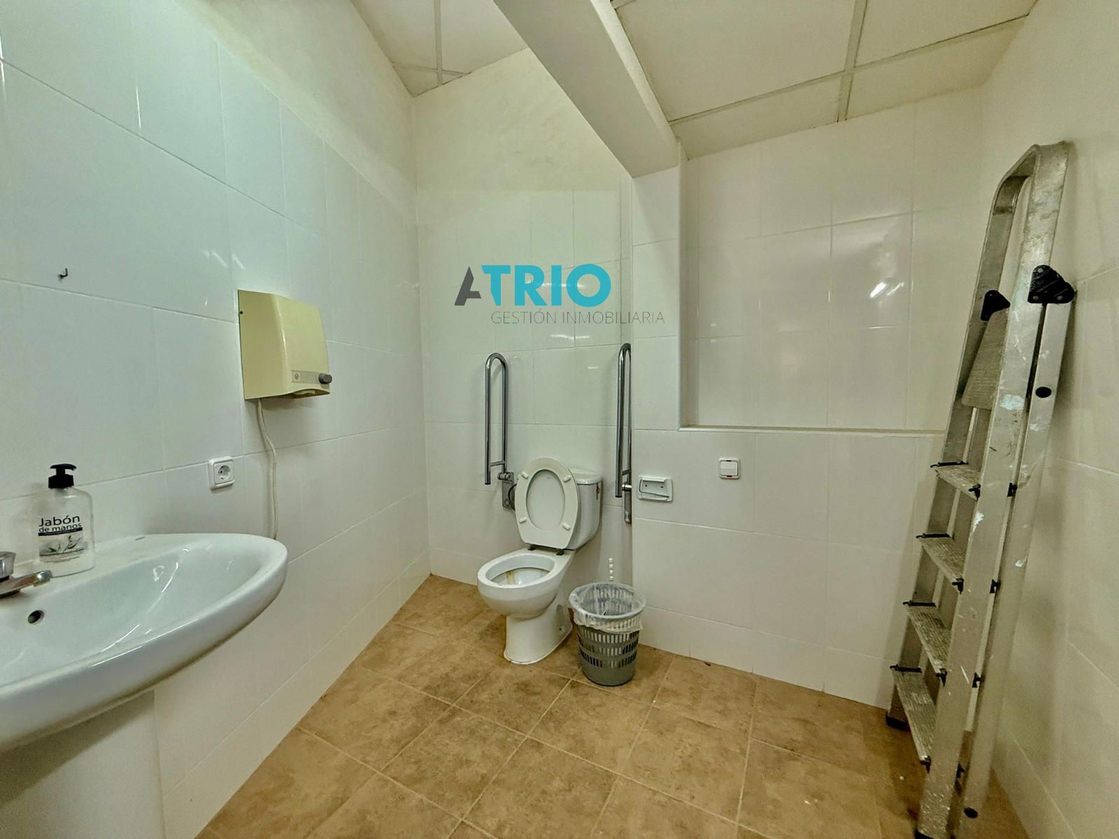 pisos en sa-pobla ·  245000€