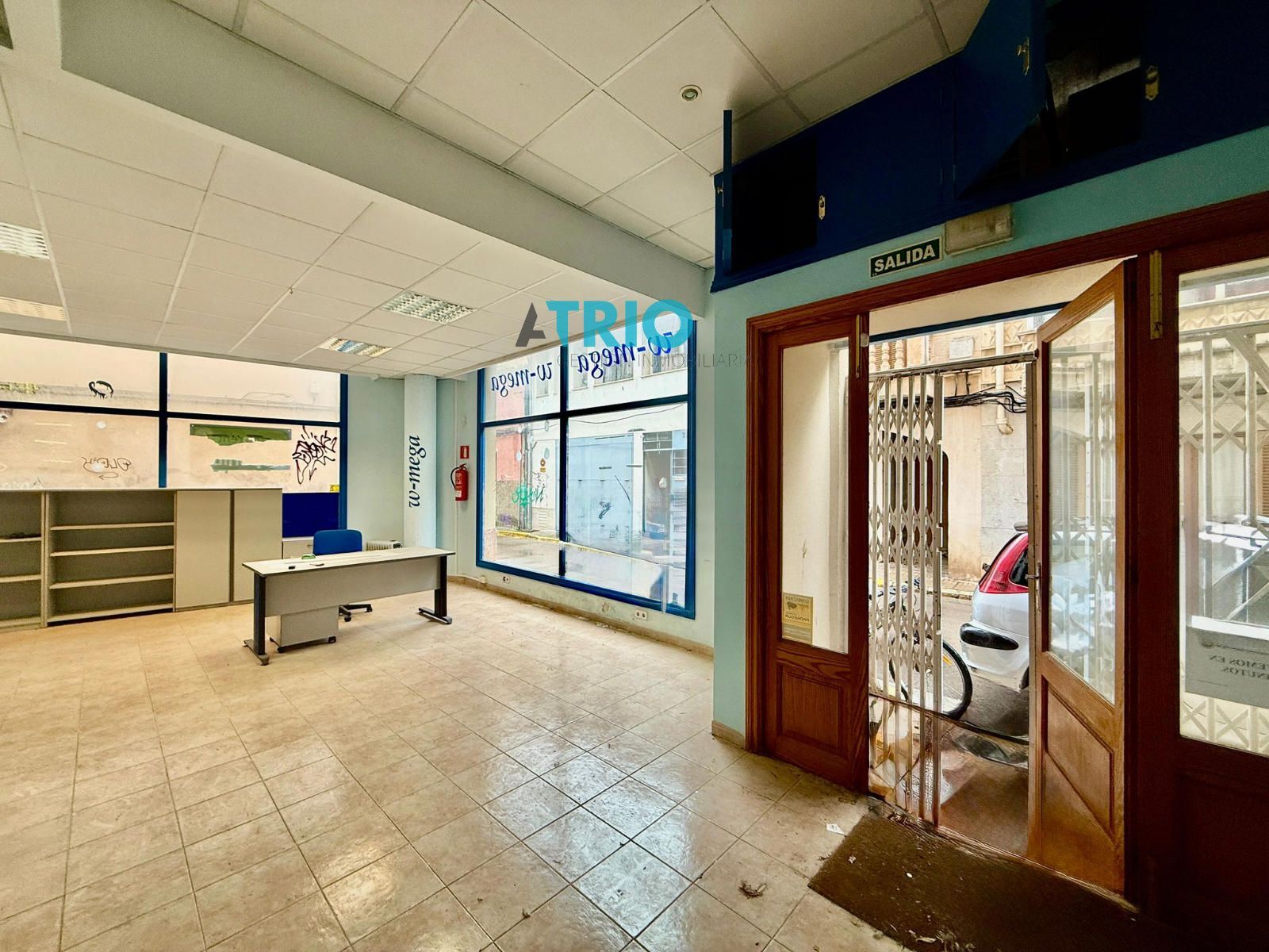 pisos en sa-pobla ·  245000€