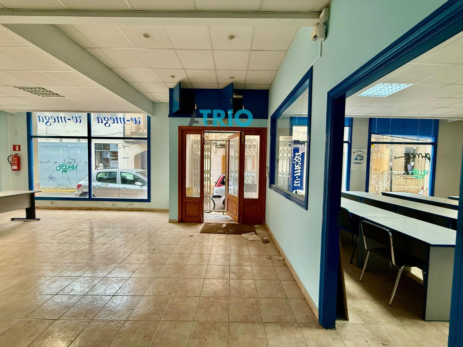 pisos en sa-pobla ·  245000€