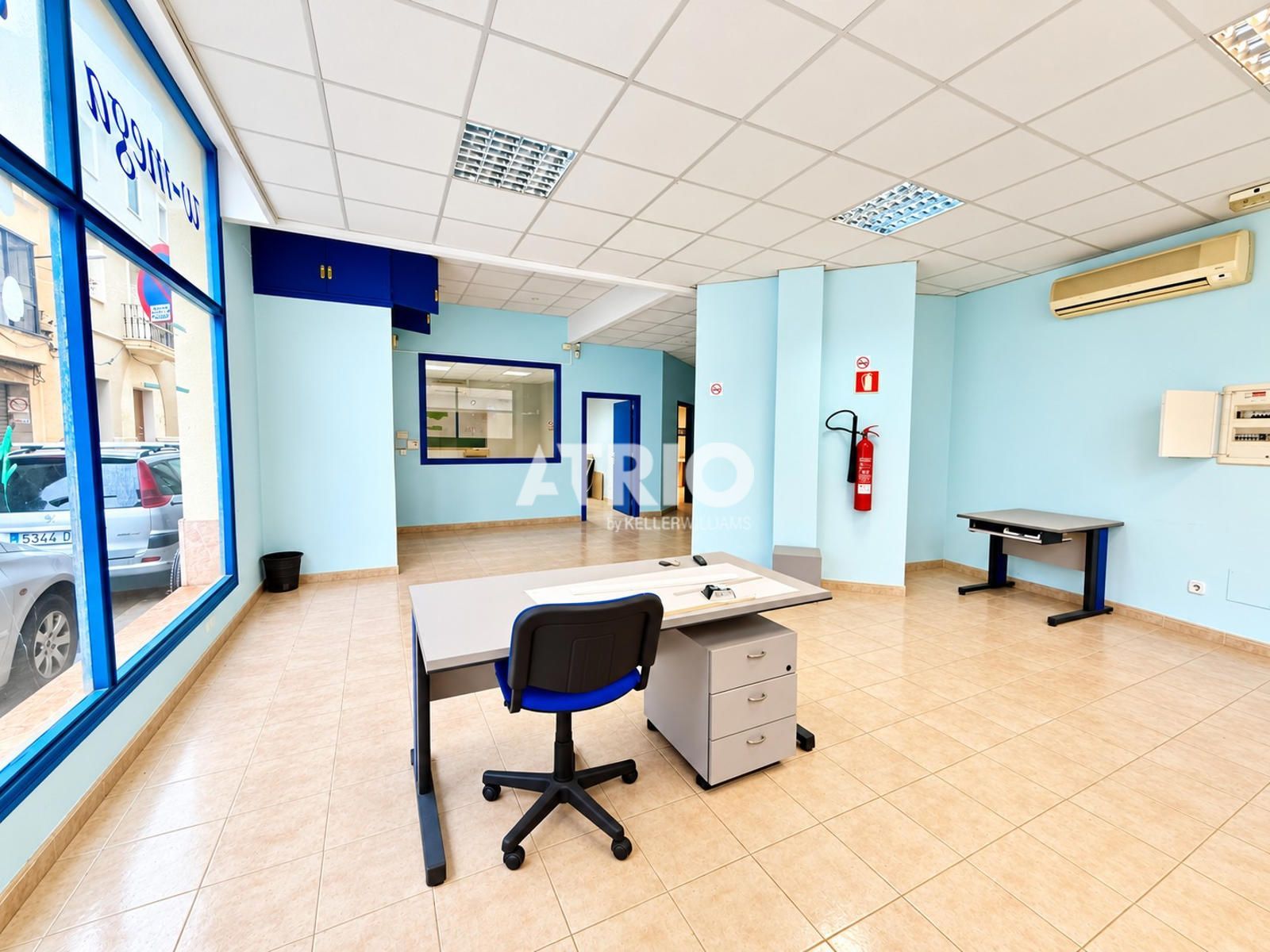 pisos en sa-pobla ·  245000€