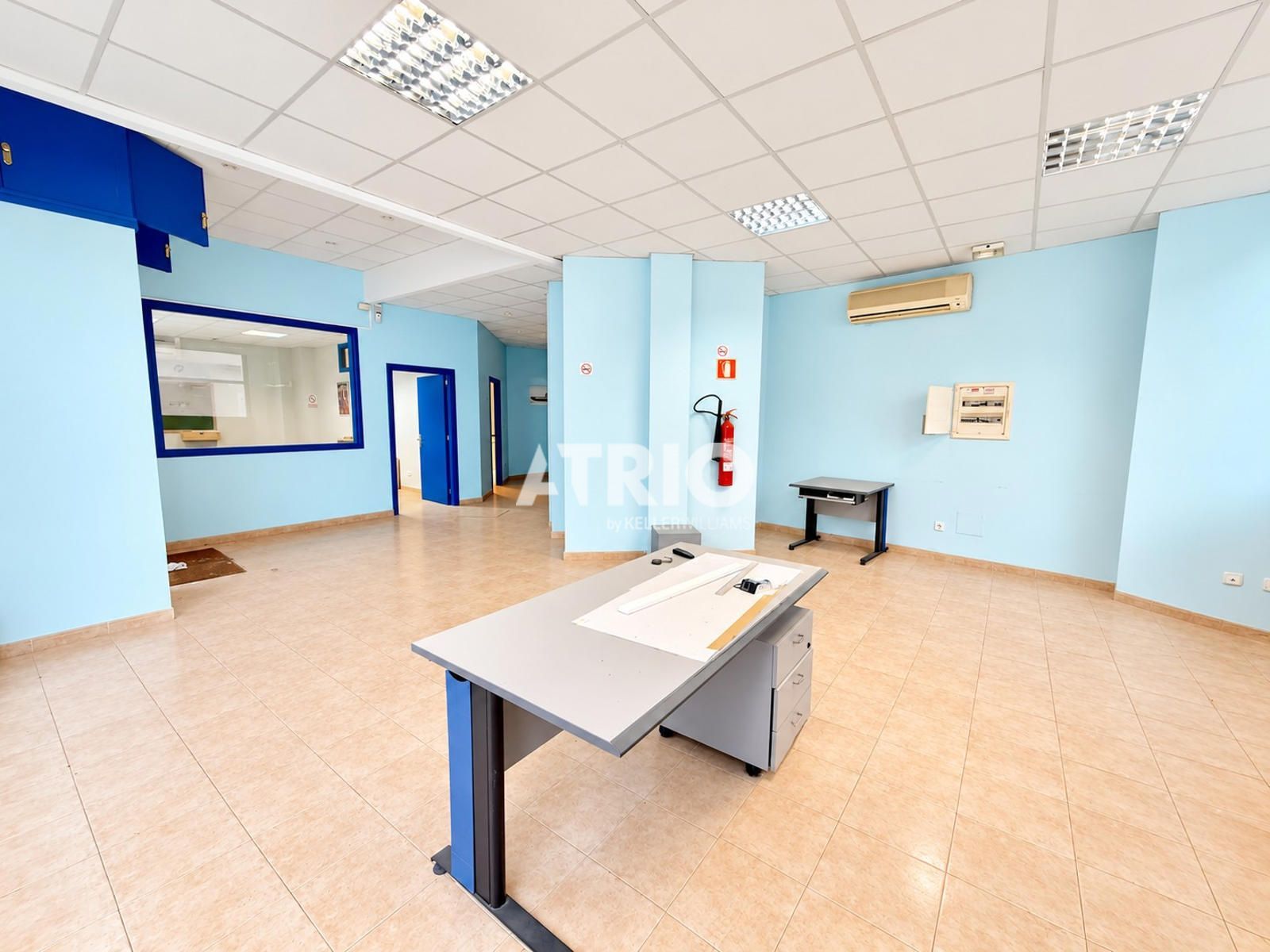 pisos en sa-pobla ·  245000€