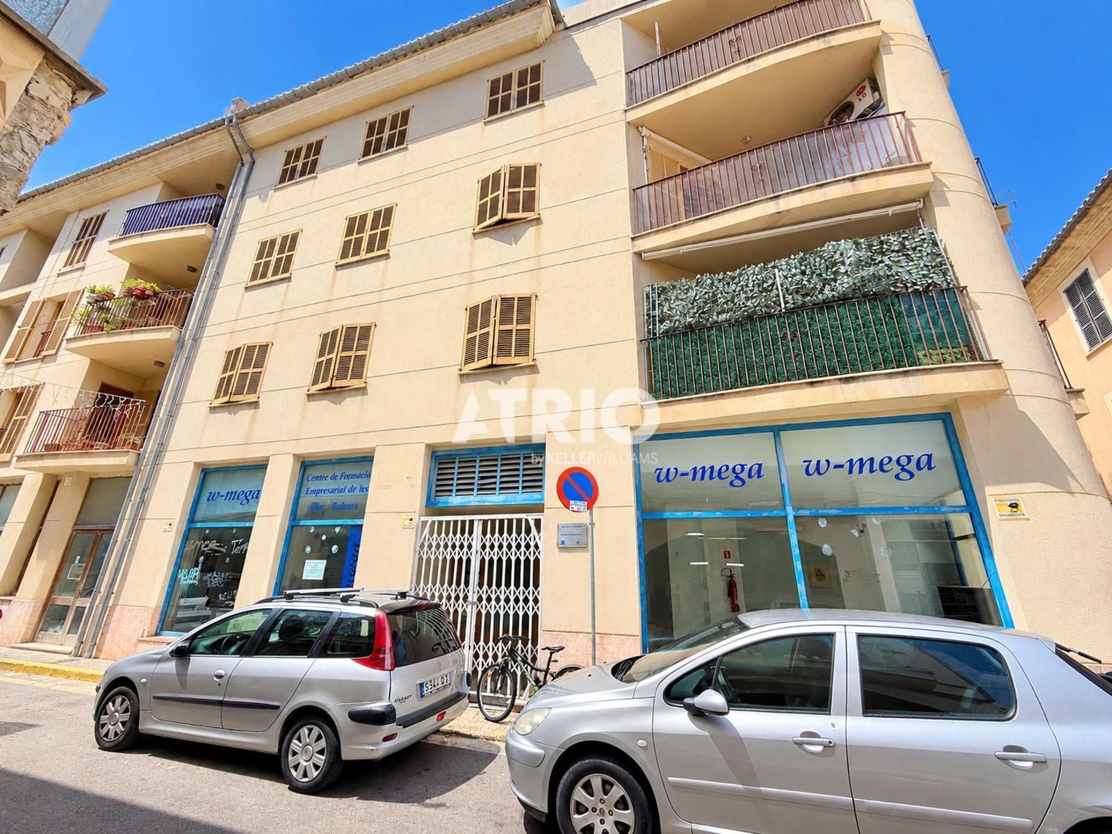 pisos en sa-pobla ·  245000€