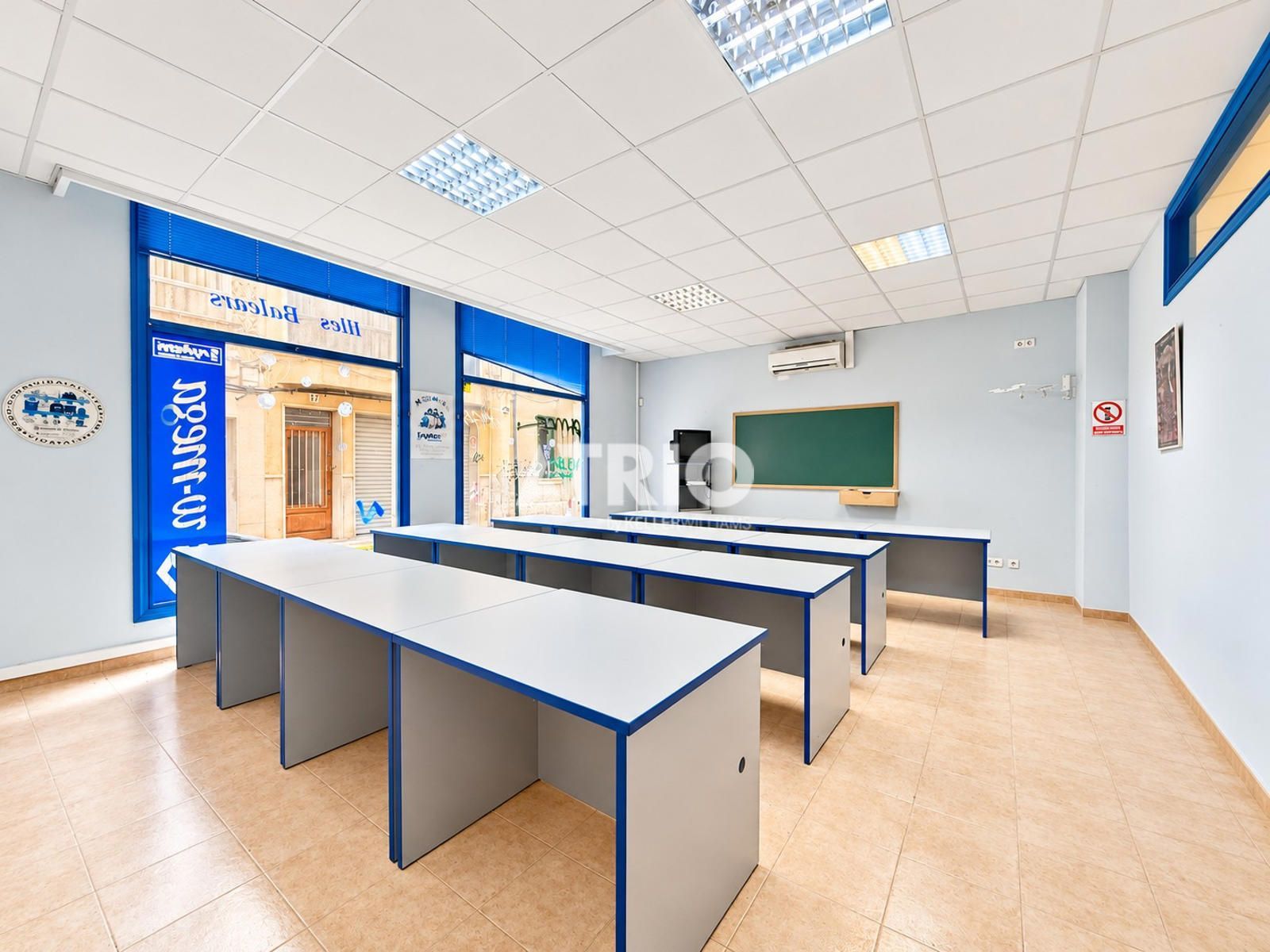 pisos en sa-pobla ·  245000€